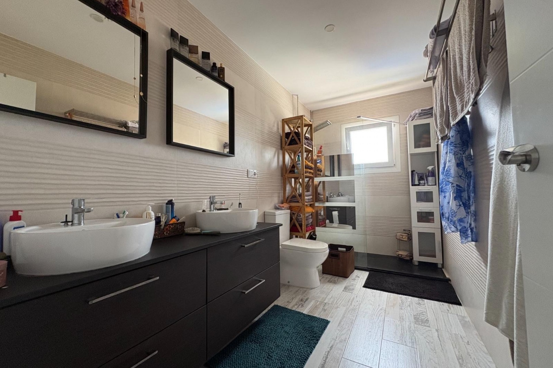 Reventa - Chalet - Torrevieja - Torretas