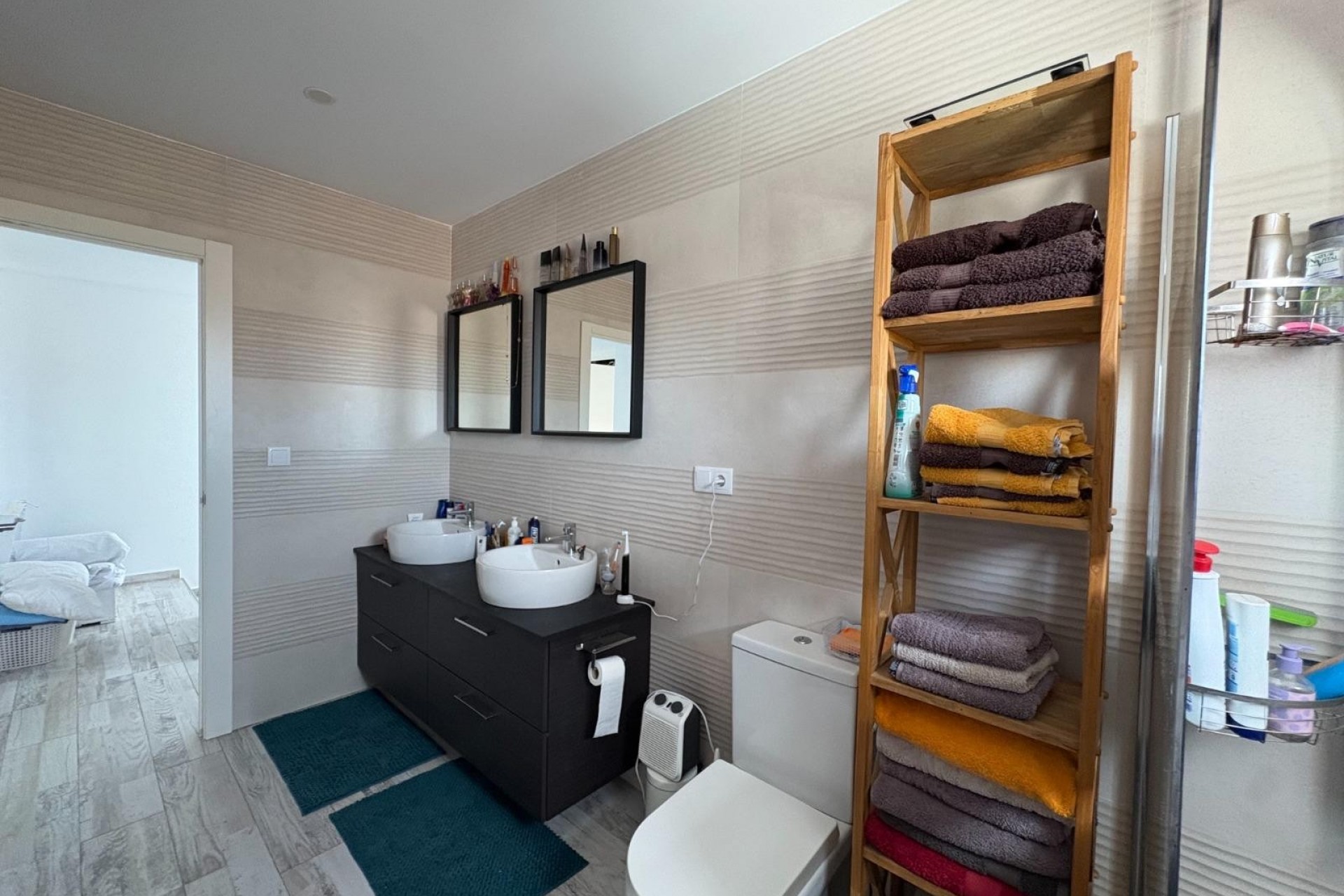 Reventa - Chalet - Torrevieja - Torretas