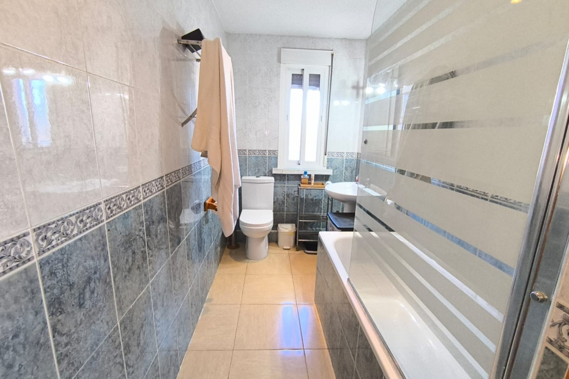 Reventa - Chalet - Villena - Rural location