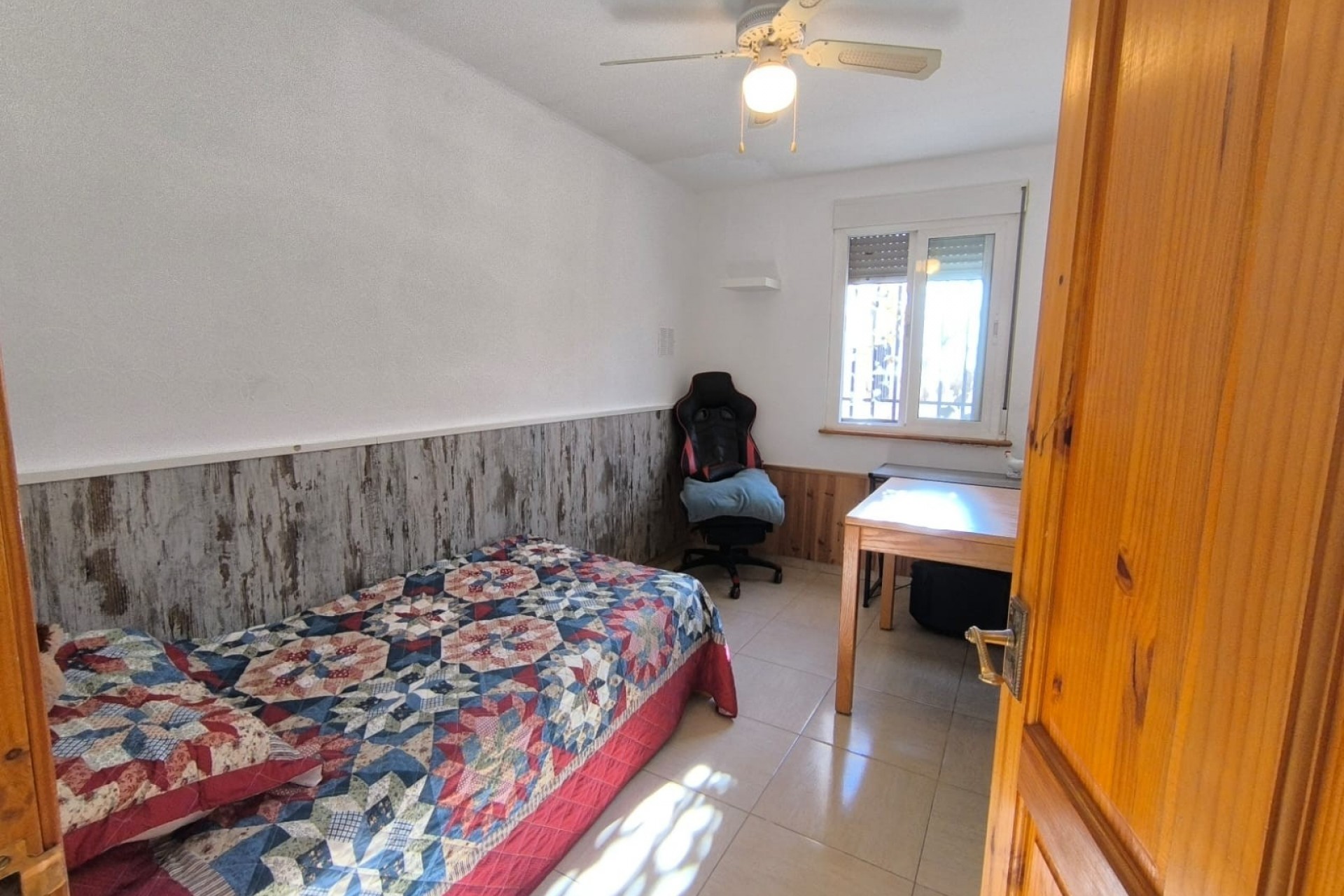 Reventa - Chalet - Villena - Rural location