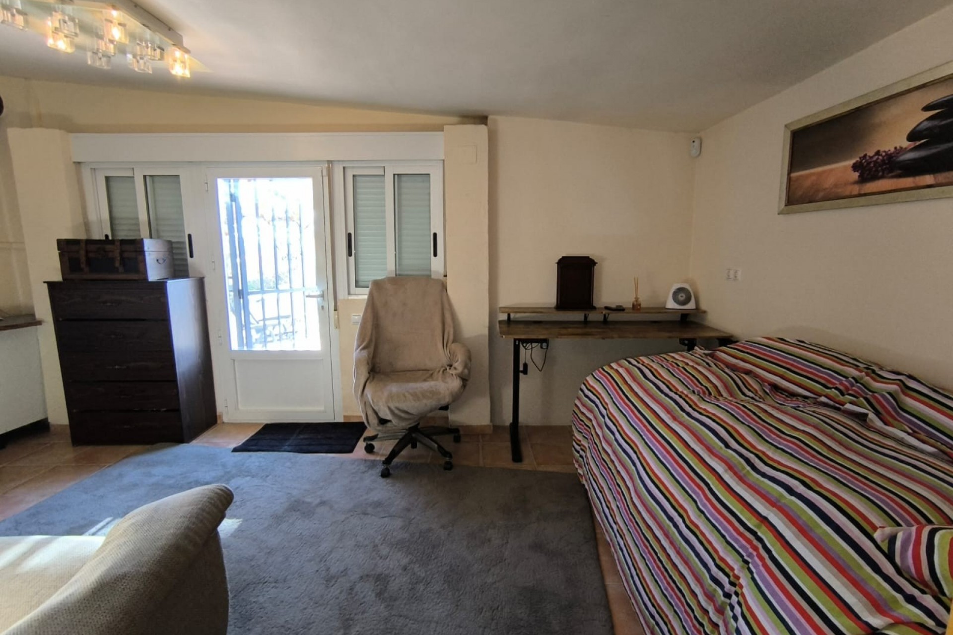 Reventa - Chalet - Villena - Rural location