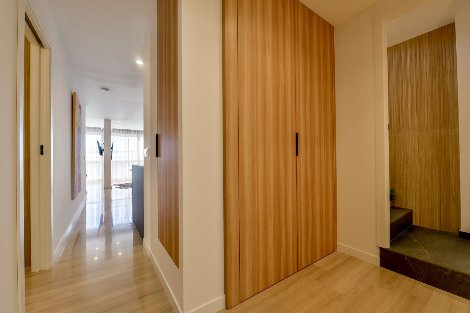 Reventa - Duplex - Altea - Mascarat