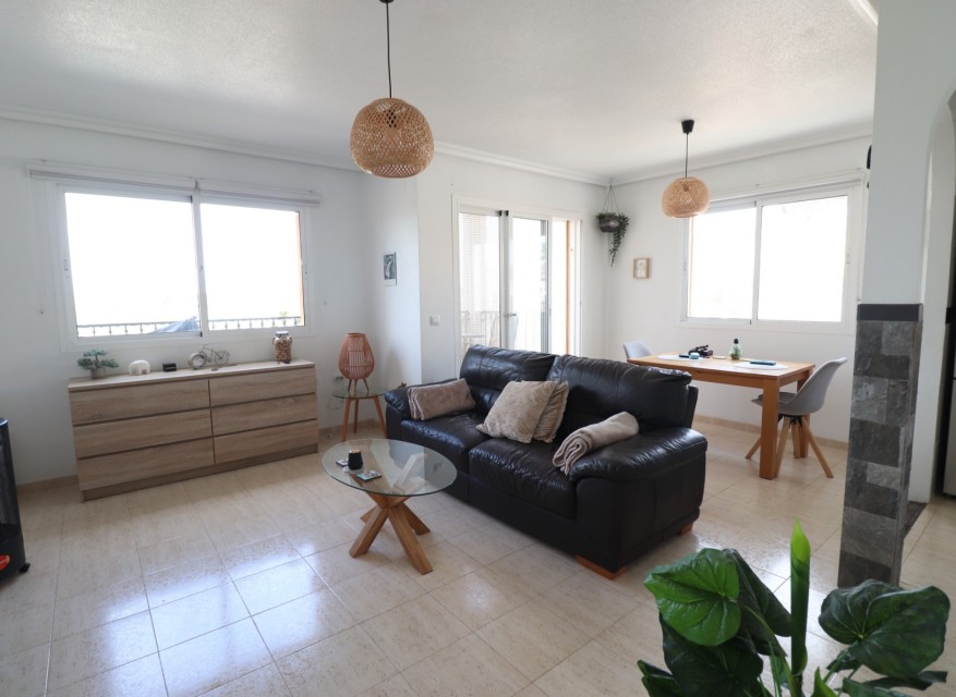 Reventa - Duplex - Daya Vieja - Daya Vieja - Pueblo