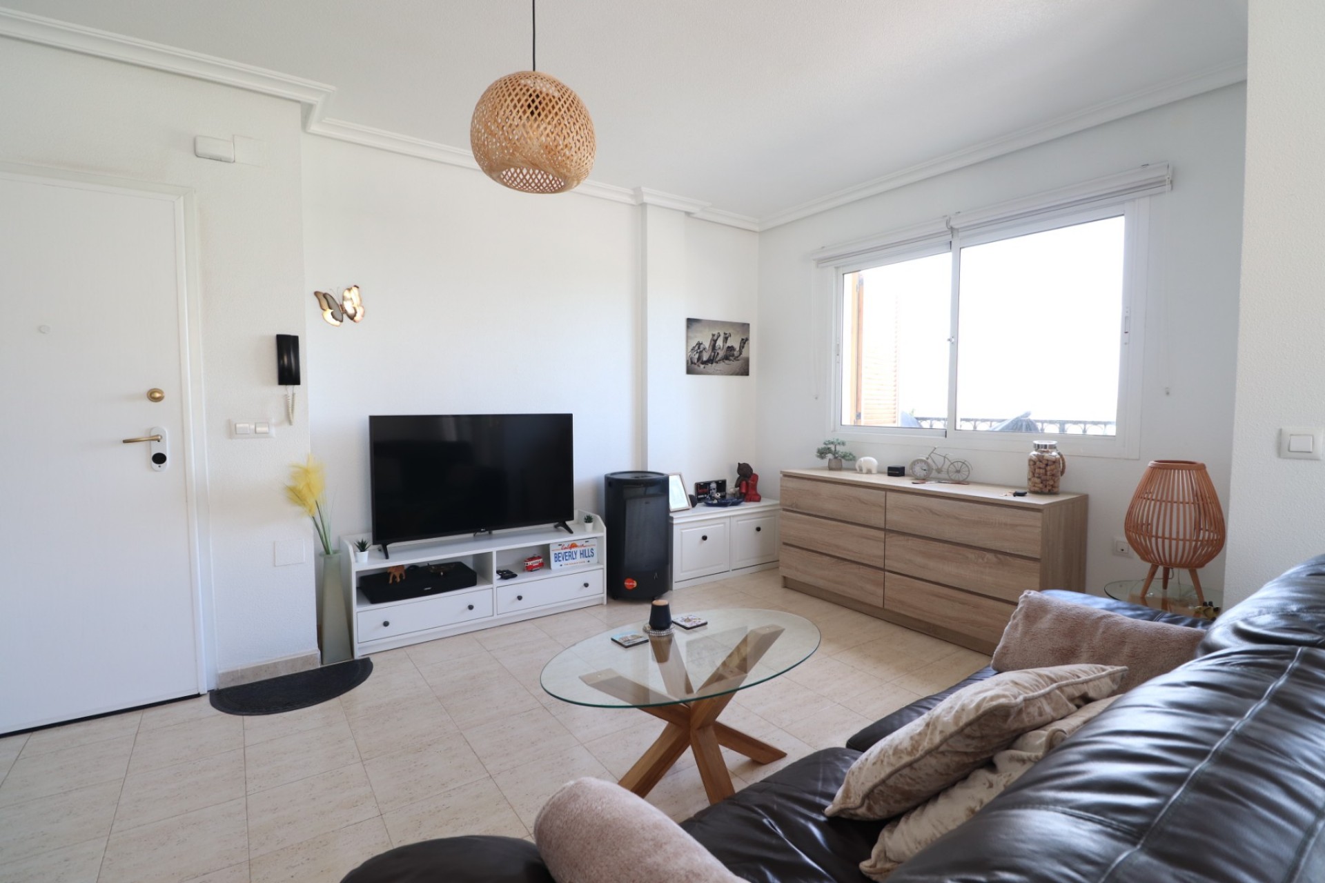 Reventa - Duplex - Daya Vieja - Daya Vieja - Pueblo