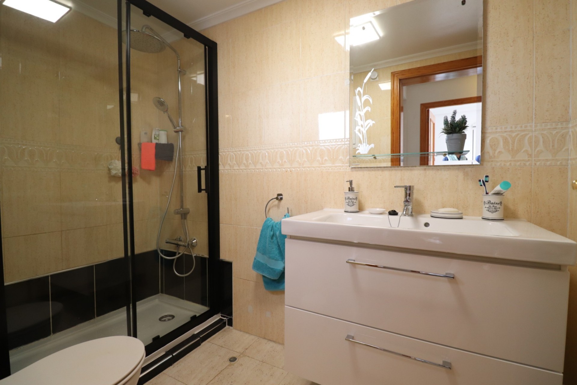 Reventa - Duplex - Daya Vieja - Daya Vieja - Pueblo