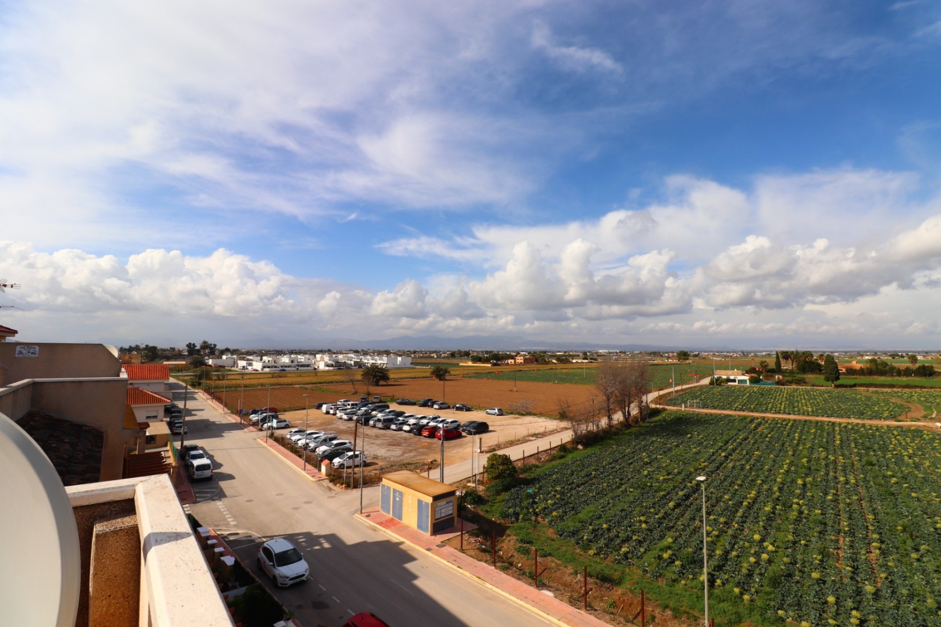 Reventa - Duplex - Daya Vieja - Daya Vieja - Pueblo