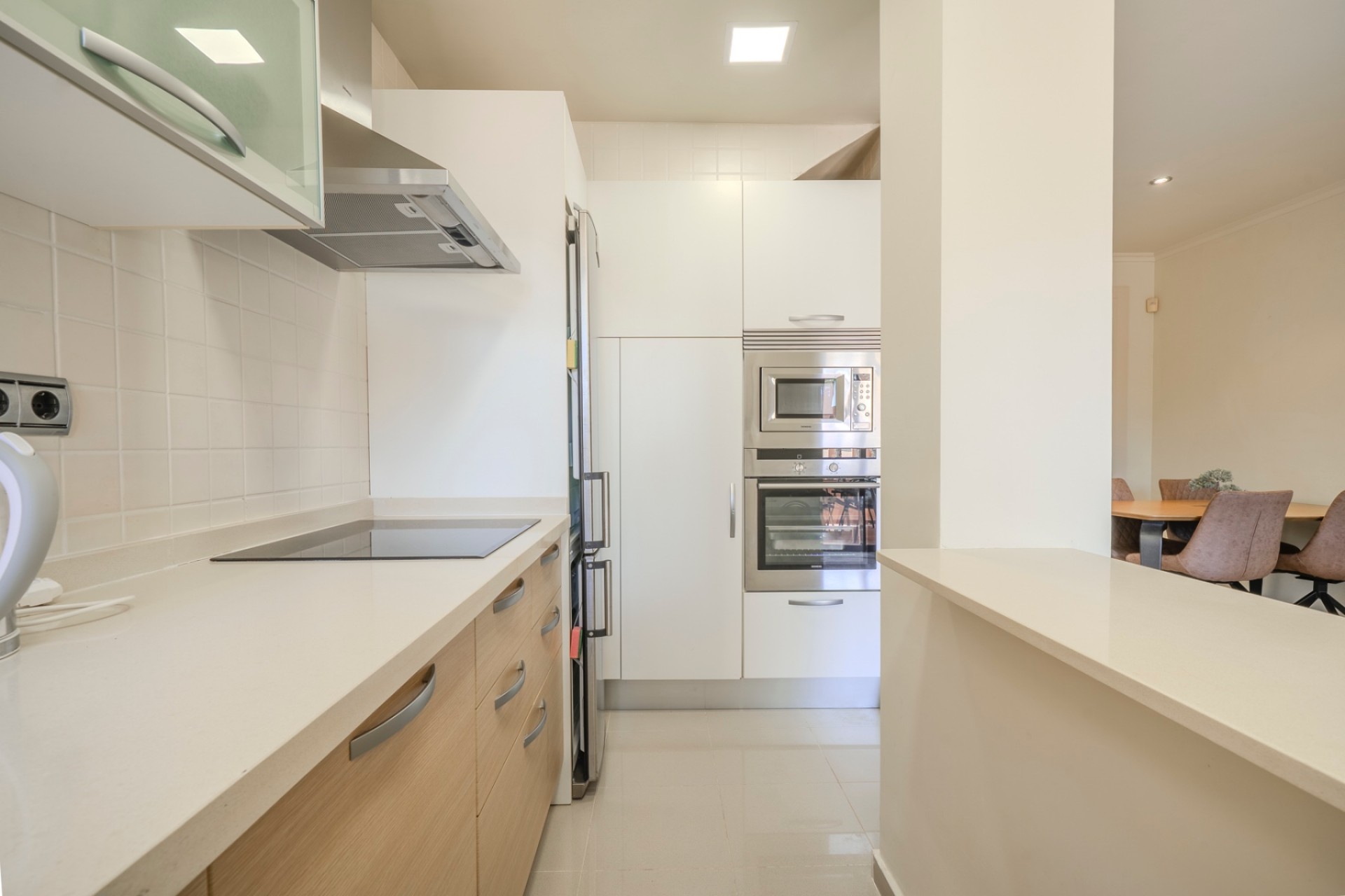 Reventa - Duplex - Los Alcazares - Los Narejos