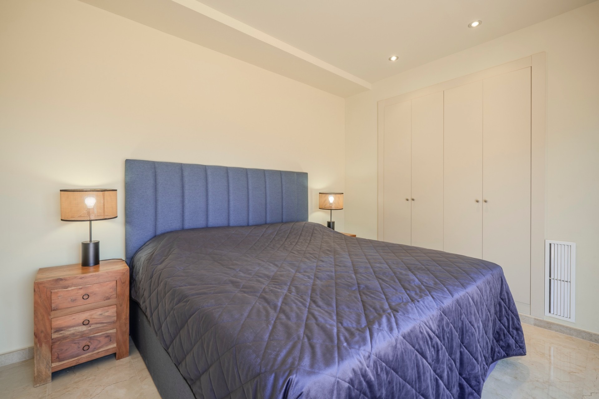 Reventa - Duplex - Los Alcazares - Los Narejos