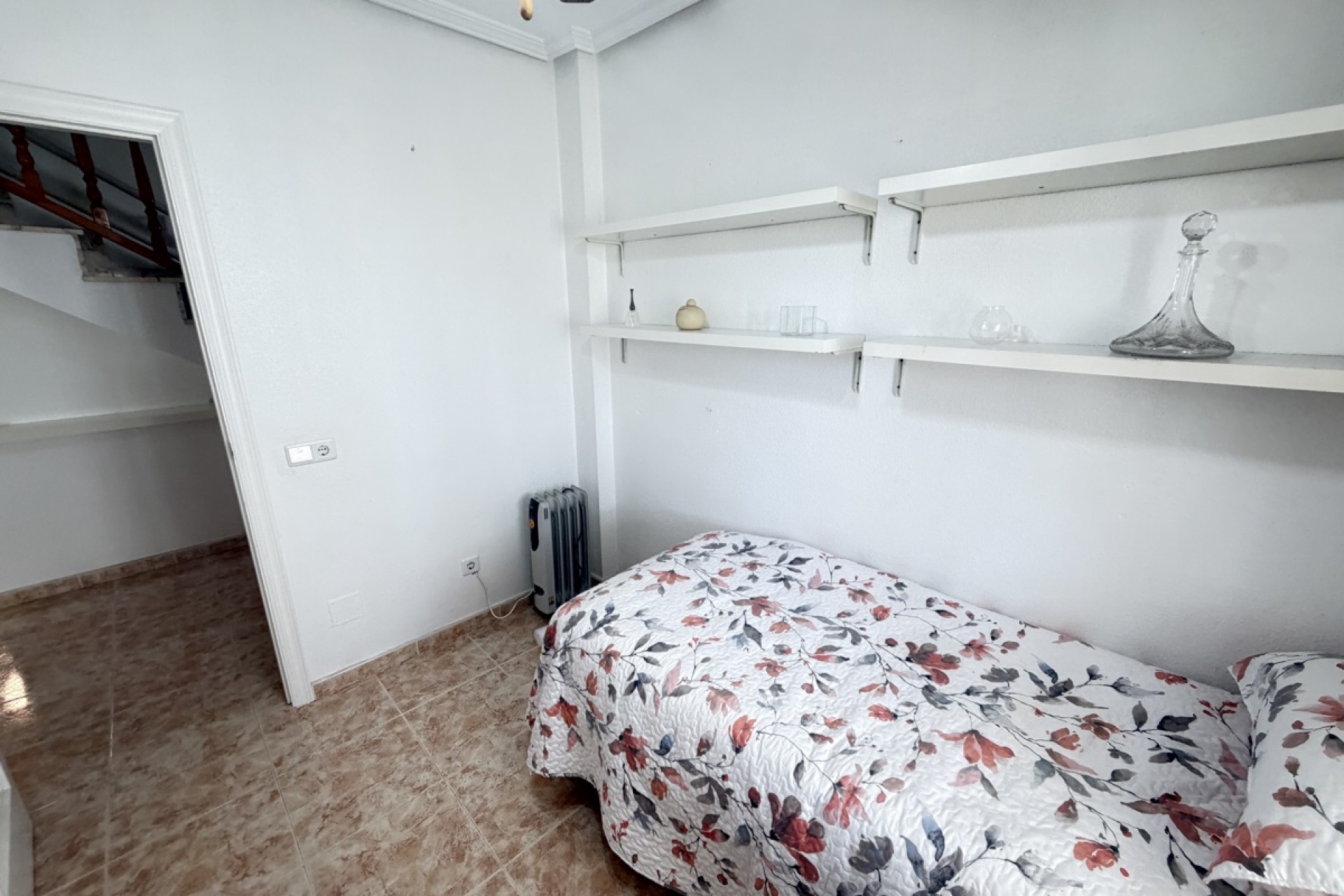 Reventa - Duplex - Orihuela Costa - La Zenia