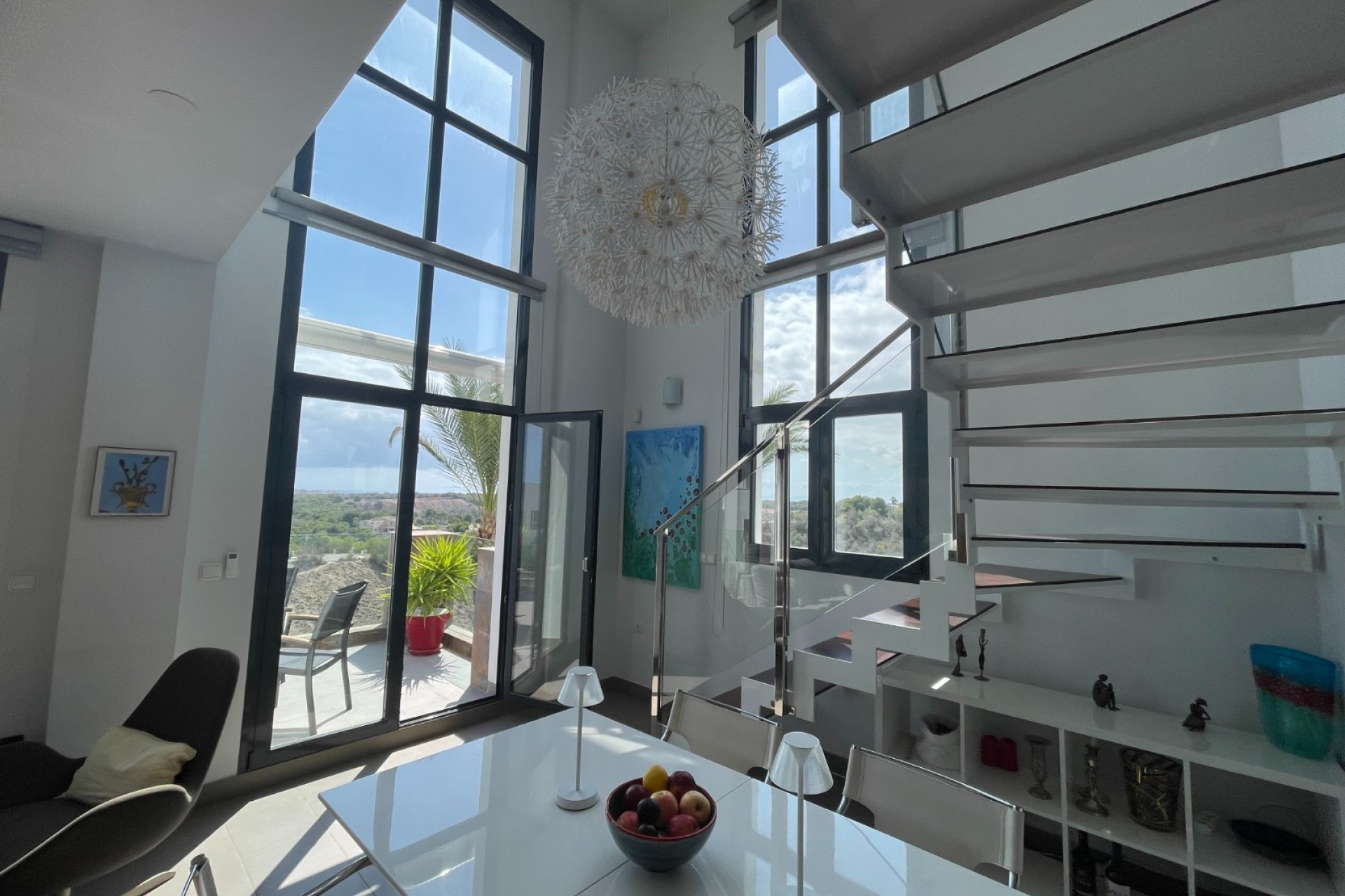 Reventa - Duplex - Orihuela Costa - Las Ramblas