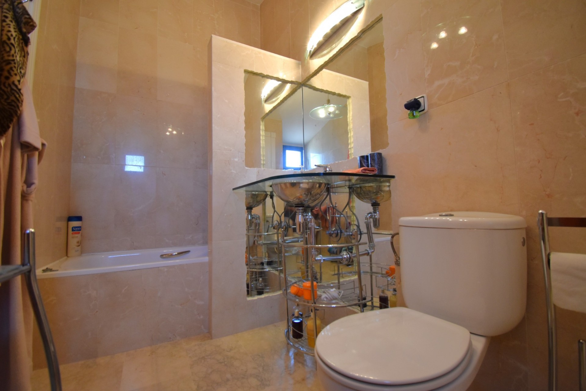 Reventa - Duplex - Orihuela Costa - Las Ramblas