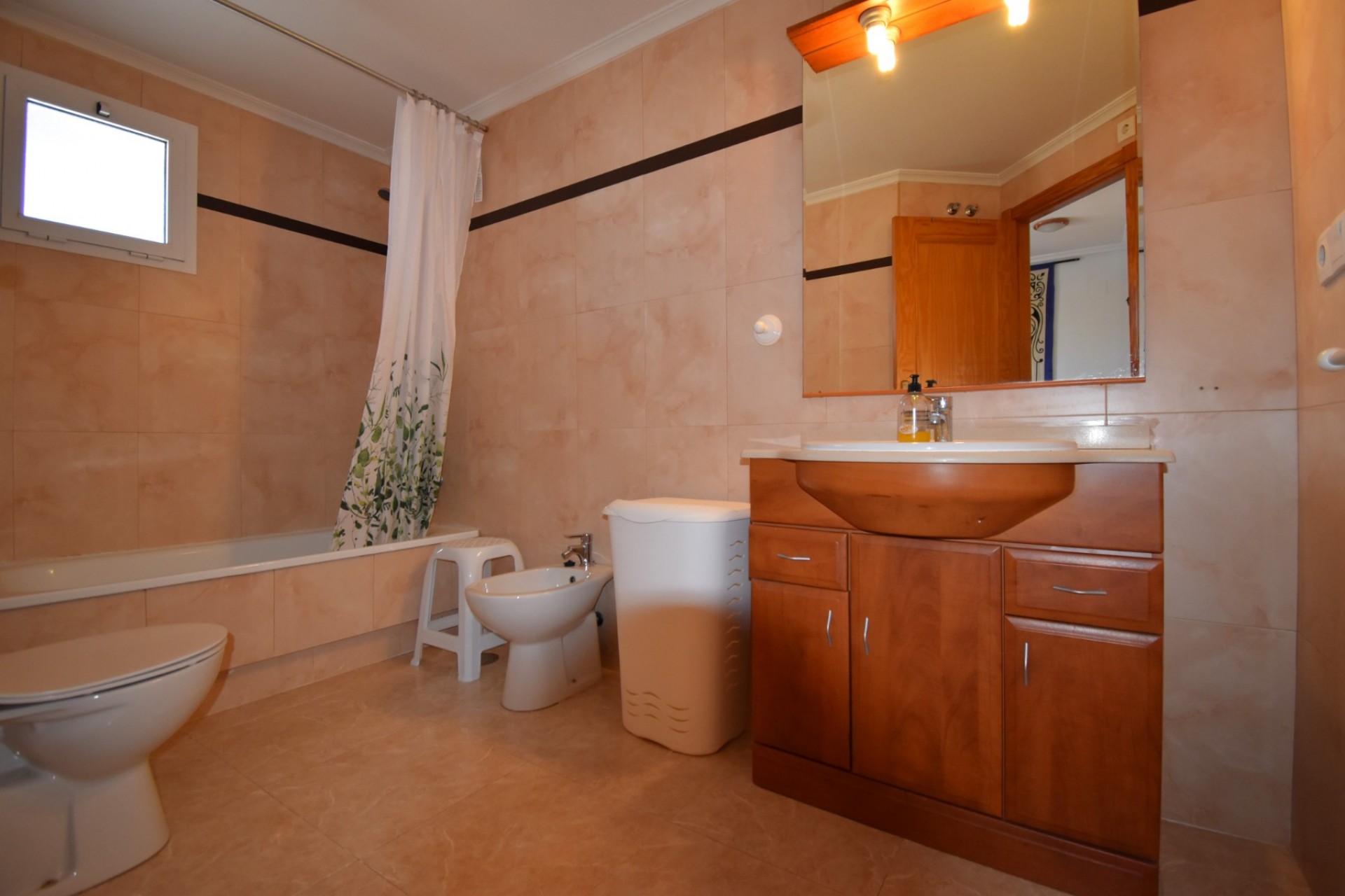 Reventa - Duplex - Orihuela Costa - Playa Flamenca