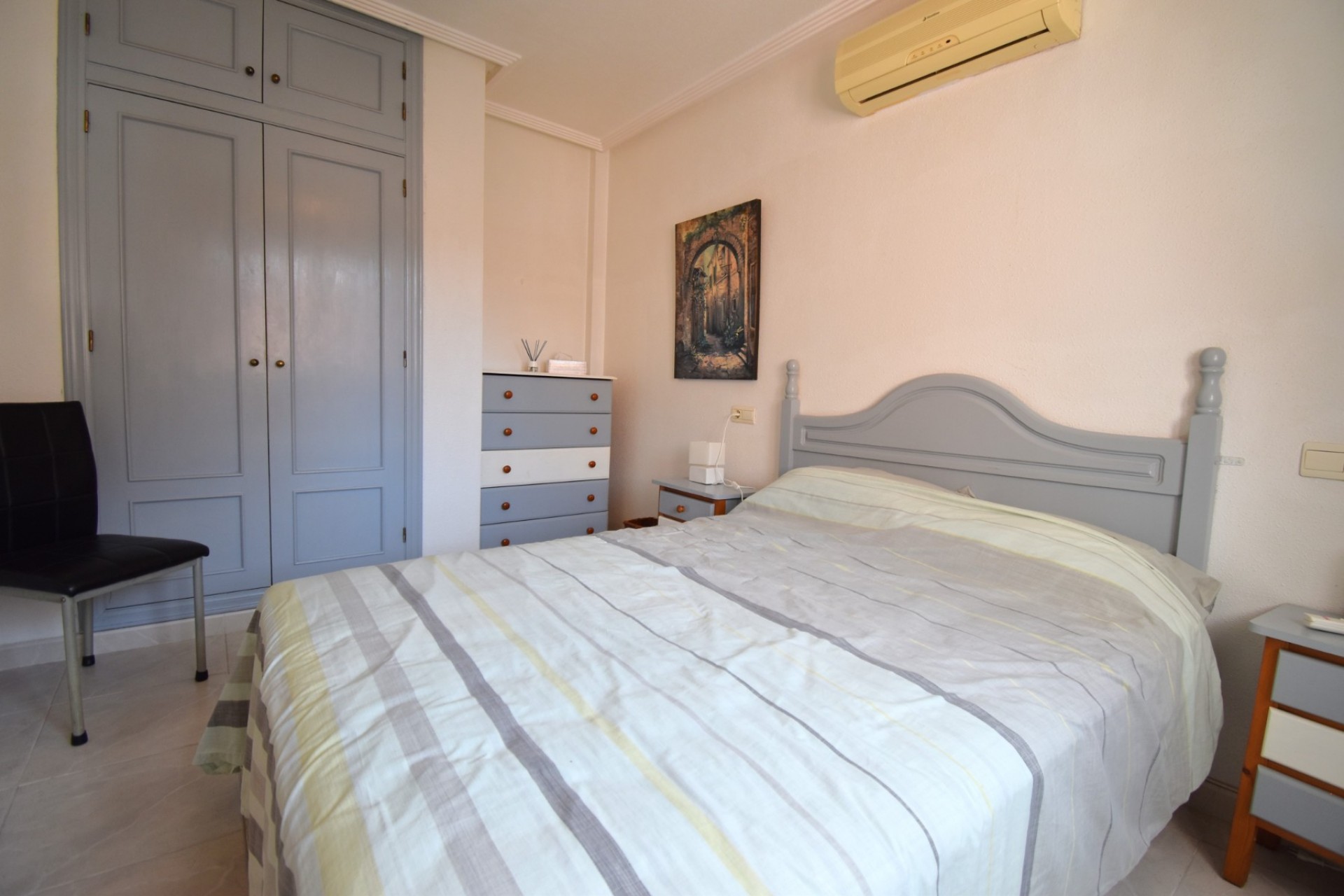Reventa - Duplex - Orihuela Costa - Playa Flamenca