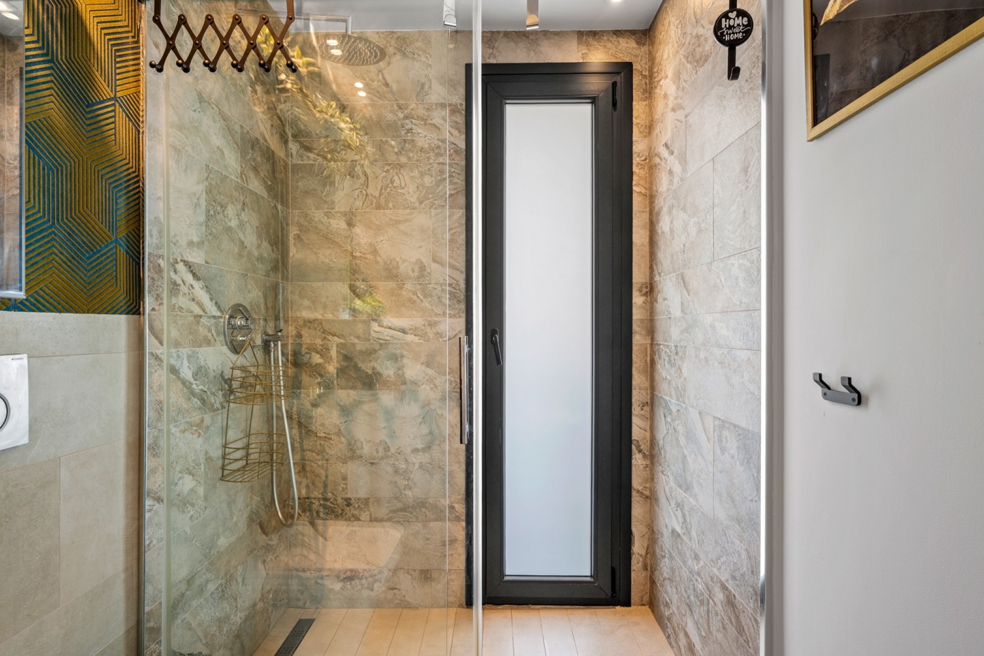 Reventa - Duplex - Orihuela Costa - Villamartin