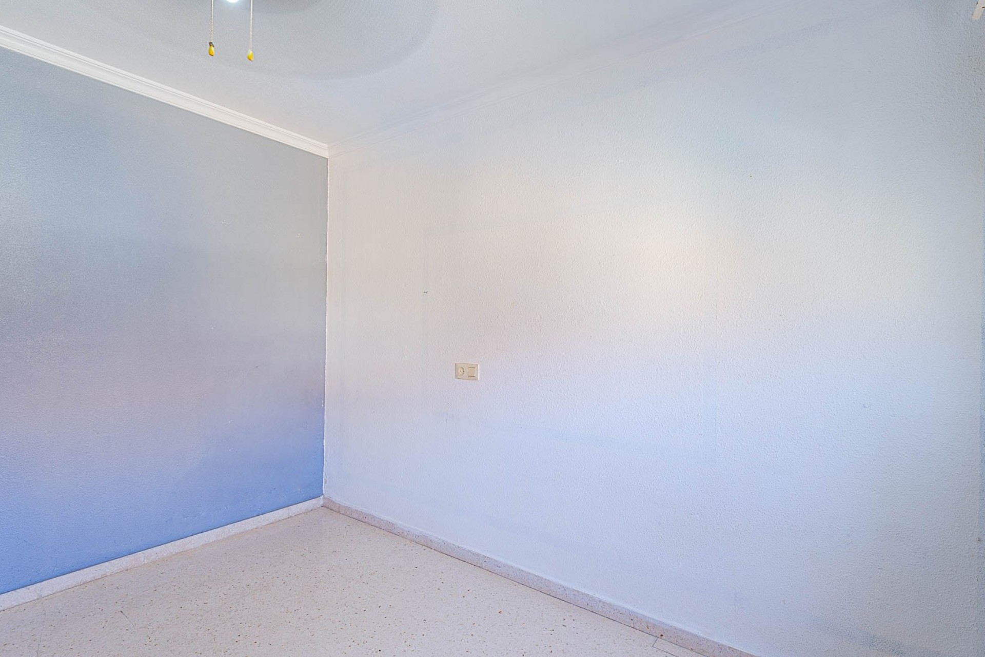 Reventa - Duplex - Rojales - Rojales - Pueblo