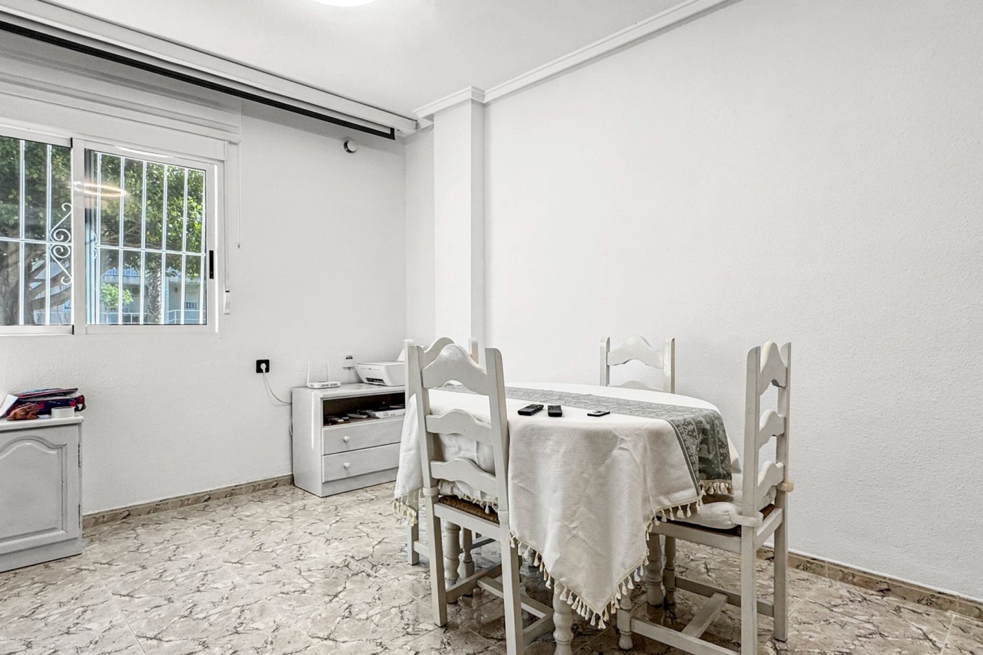 Reventa - Duplex - Torrevieja - Aguas Nuevas