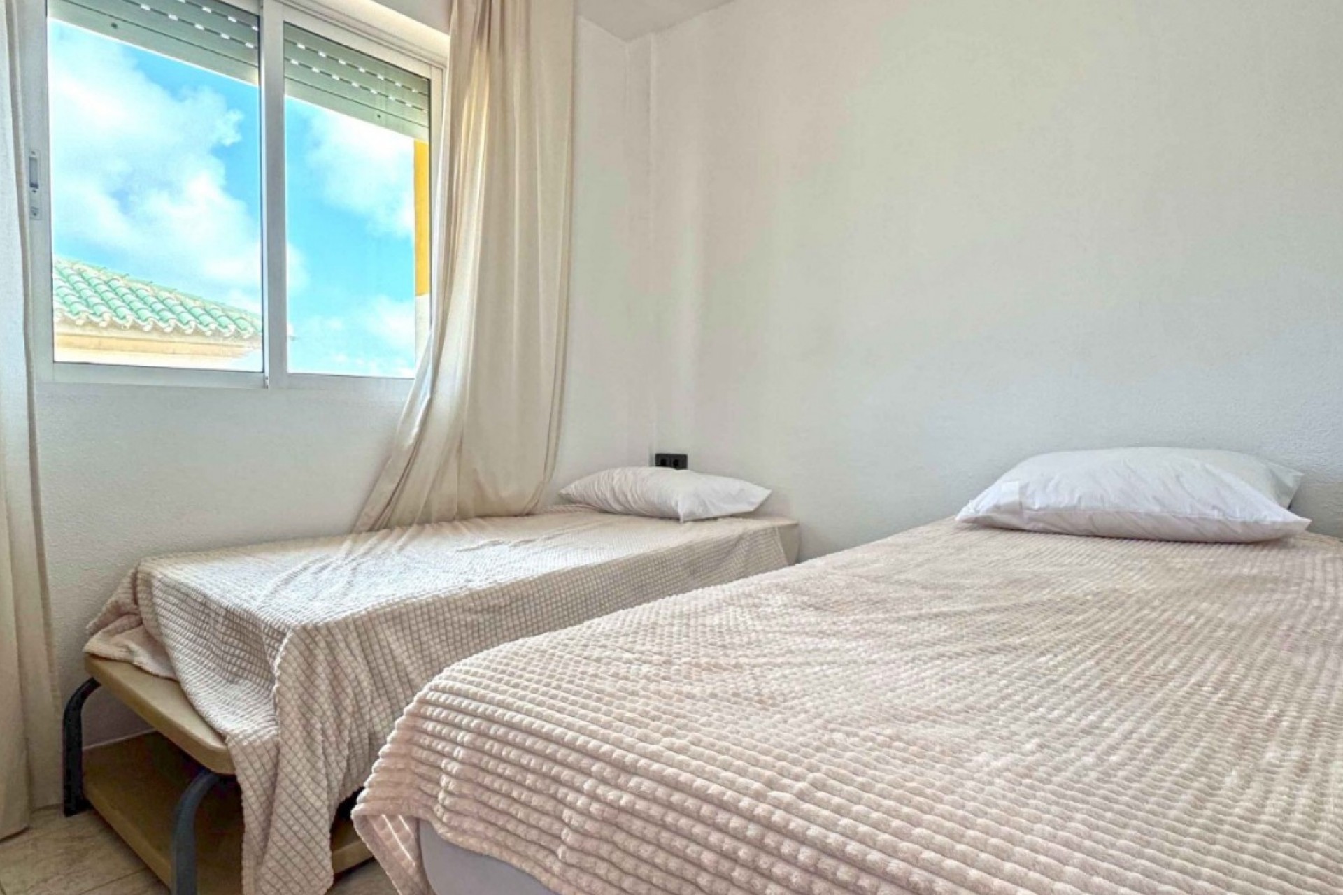 Reventa - Duplex - Torrevieja - Torre La Mata