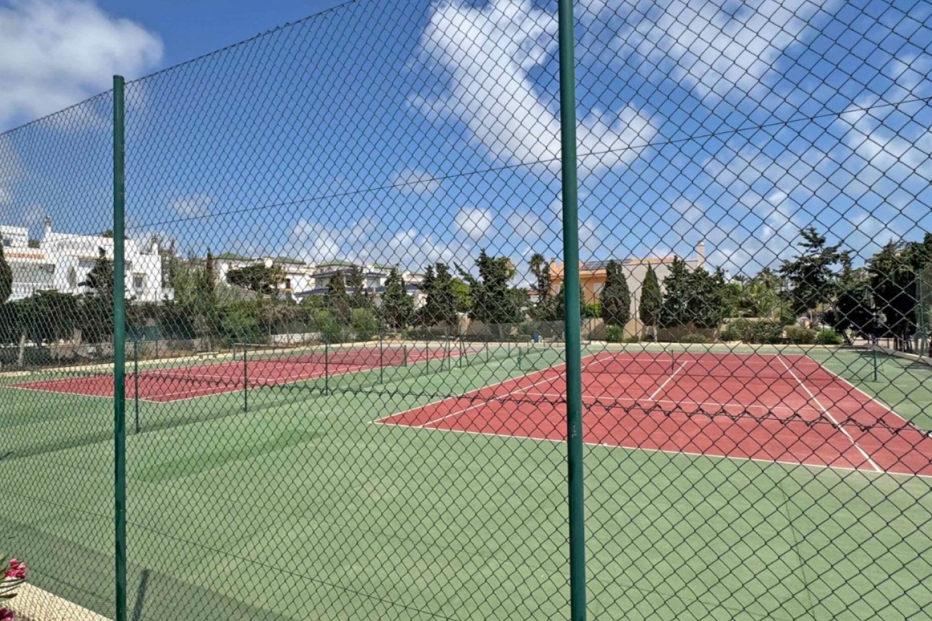 Reventa - Duplex - Torrevieja - Torre La Mata