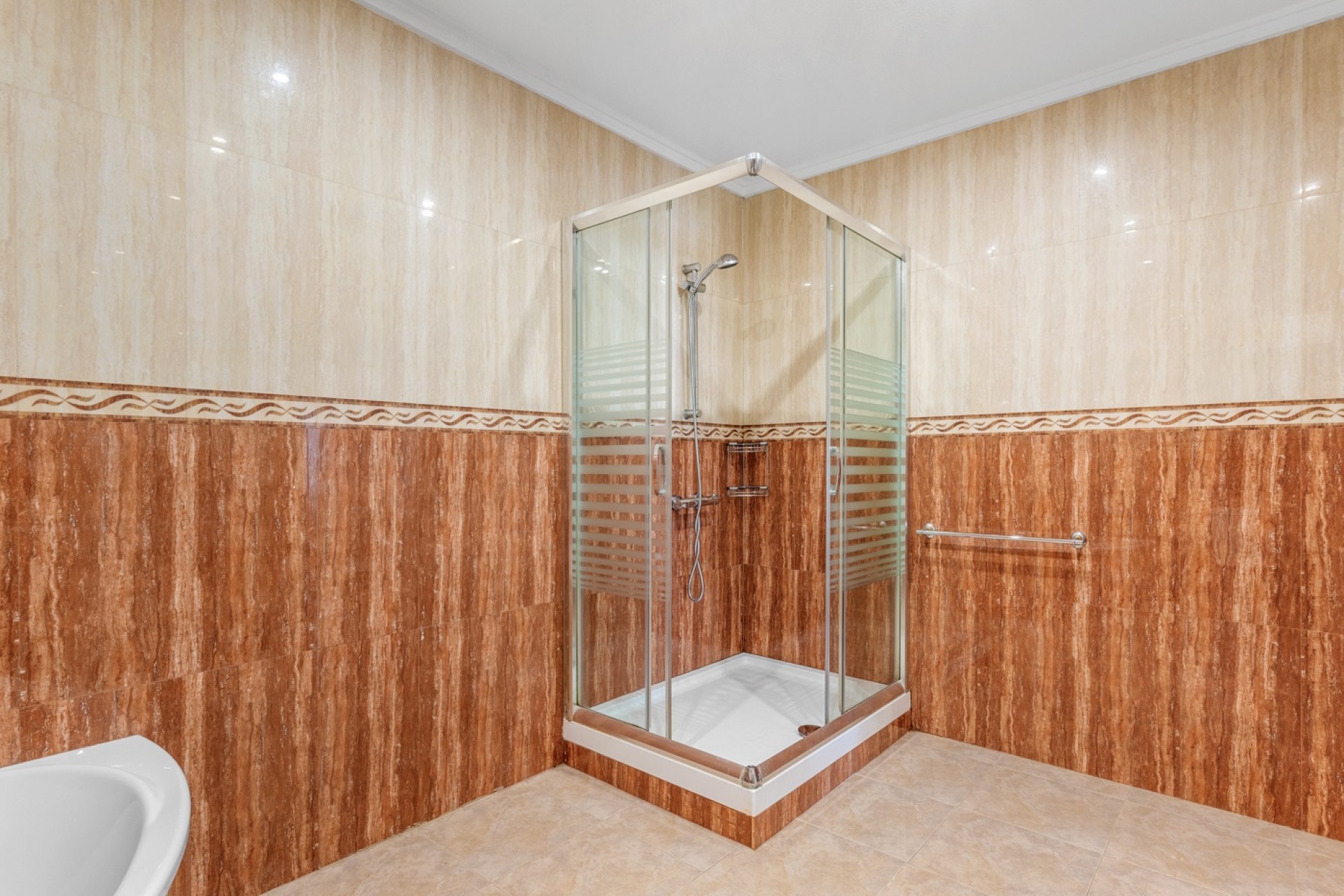 Reventa - Property - Ciudad Quesada - Ciudad Quesada - Rojales