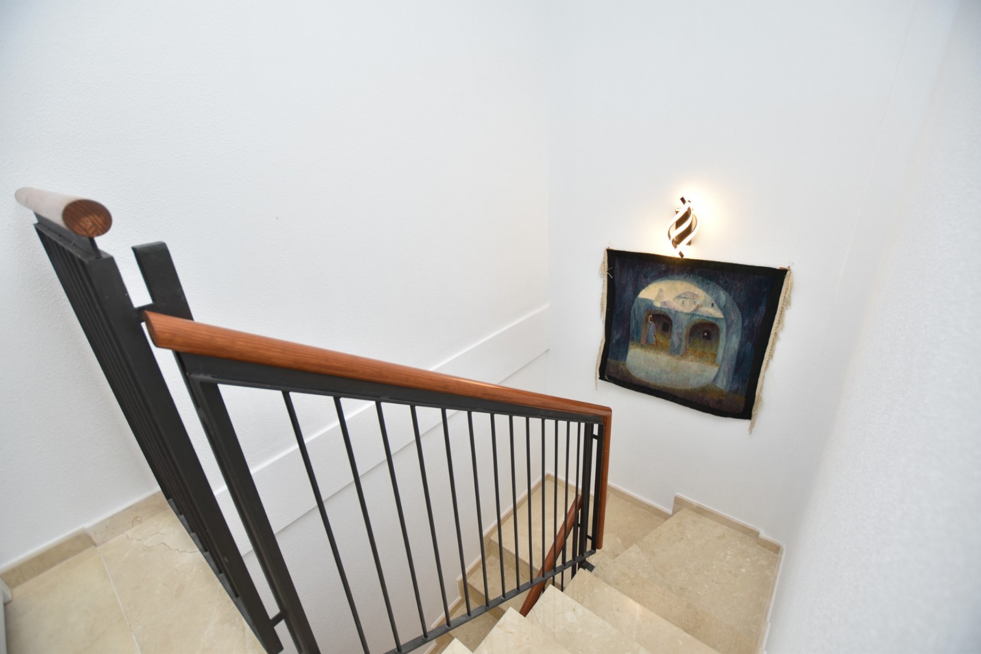 Reventa - Quad Villa - Algorfa - La Finca Golf Resort