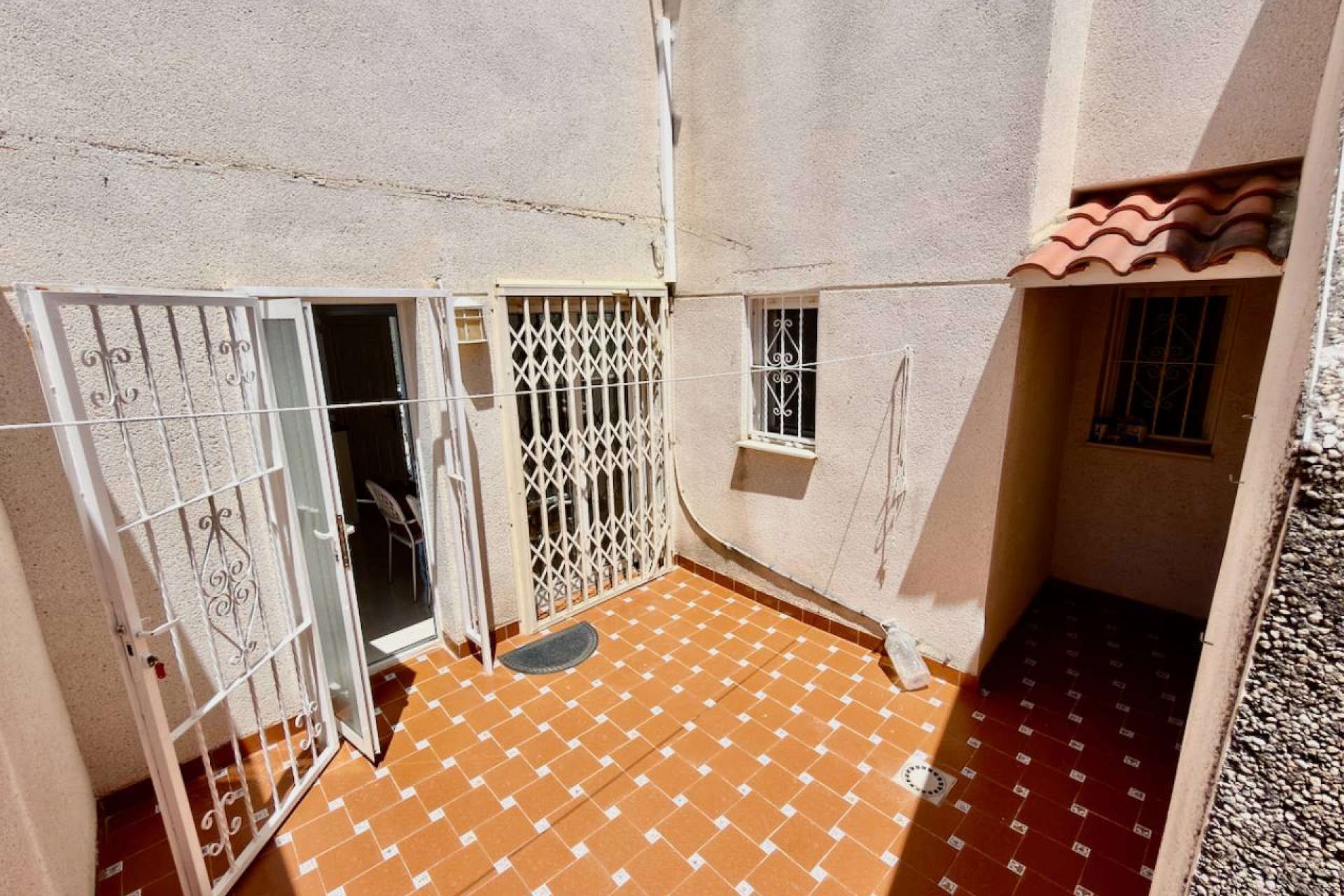 Reventa - Quad Villa - Benimar - Benimar II