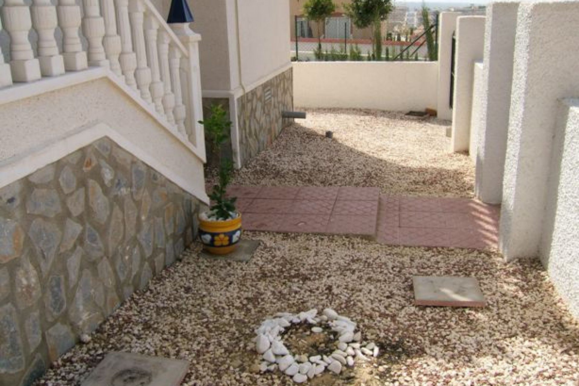 Reventa - Quad Villa - Benimar - Rojales Hills