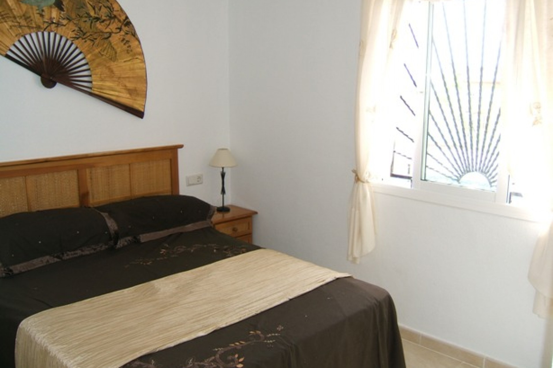 Reventa - Quad Villa - Benimar - Rojales Hills
