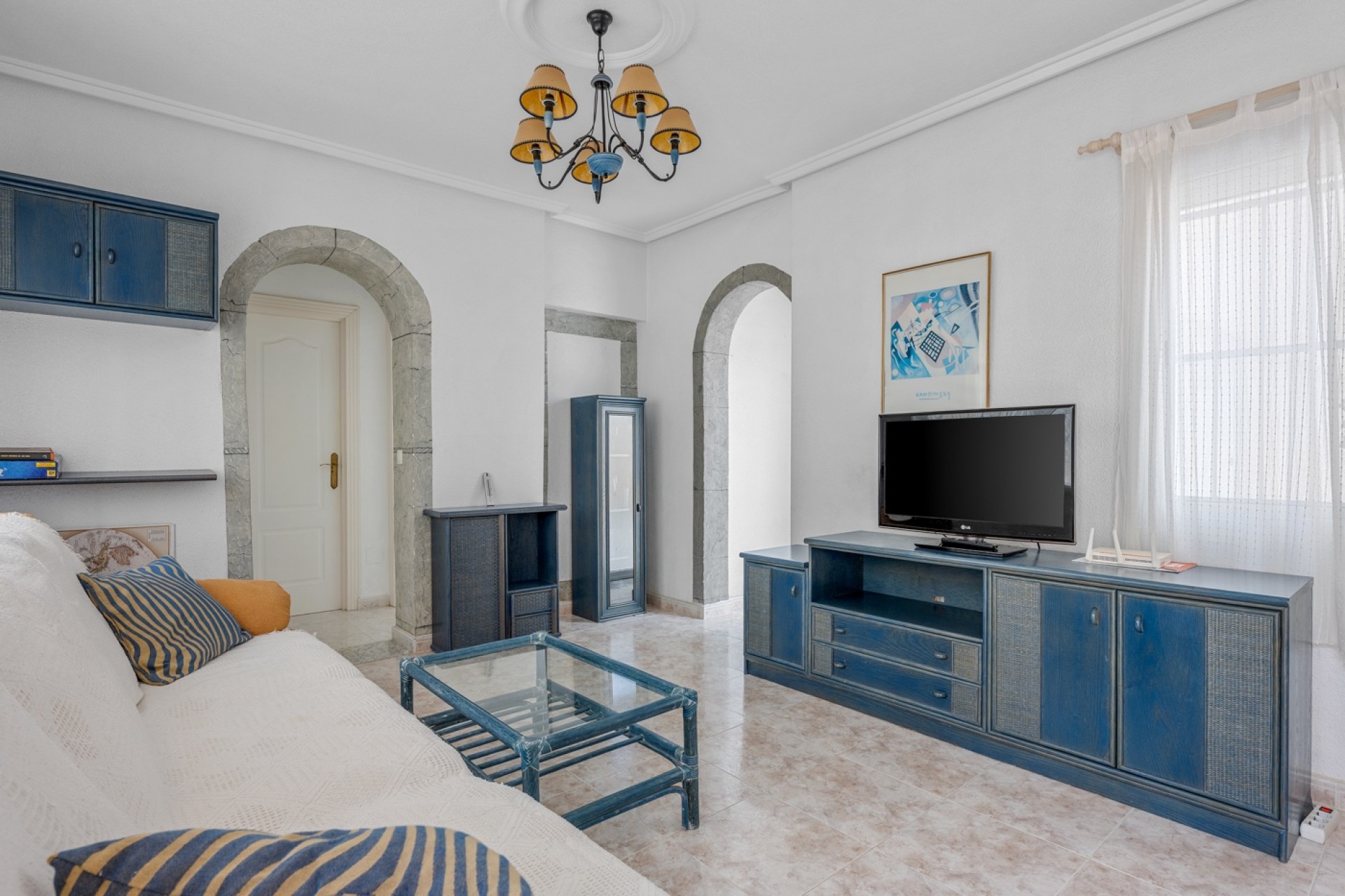 Reventa - Quad Villa - Ciudad Quesada - Ciudad Quesada - Pueblo