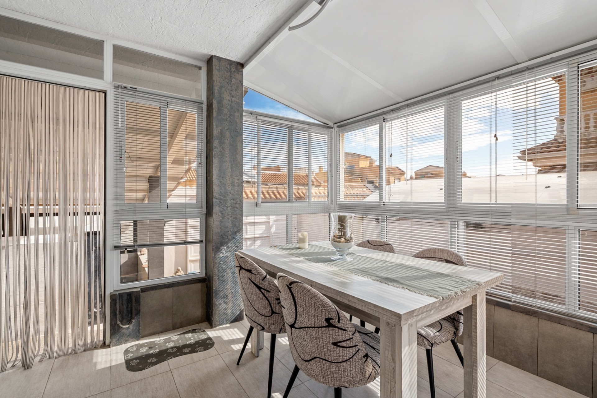 Reventa - Quad Villa - Ciudad Quesada - Doña Pepa