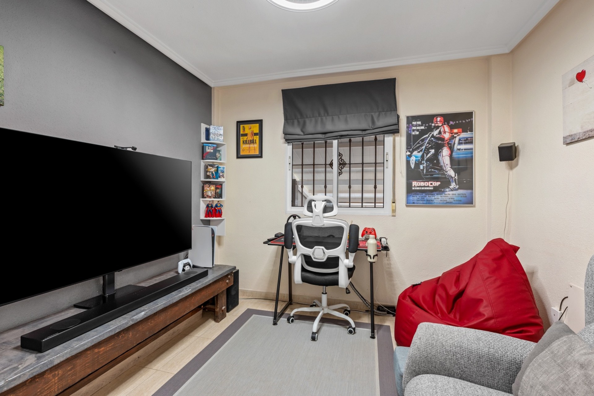 Reventa - Quad Villa - Ciudad Quesada - Doña Pepa