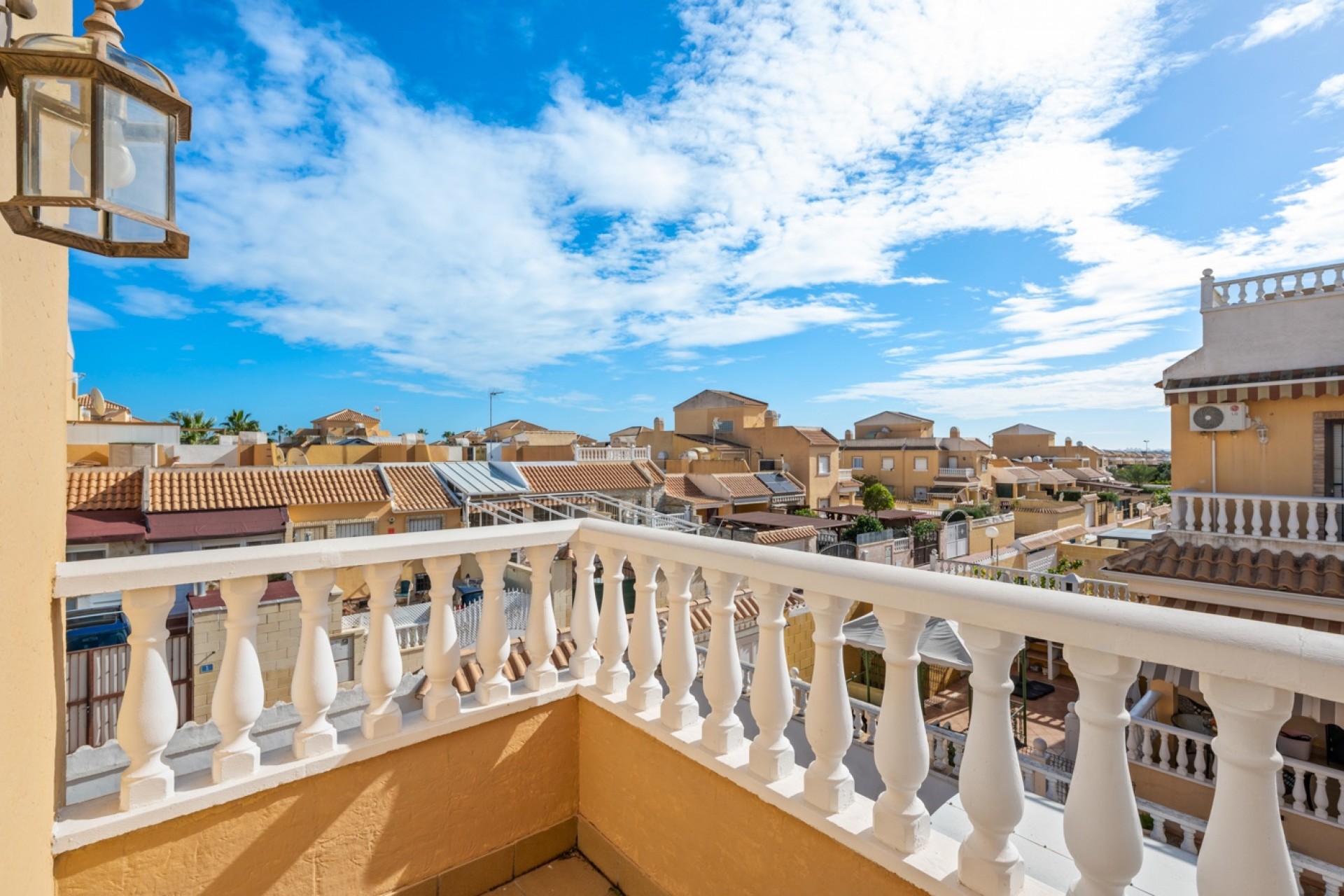 Reventa - Quad Villa - Ciudad Quesada - Doña Pepa