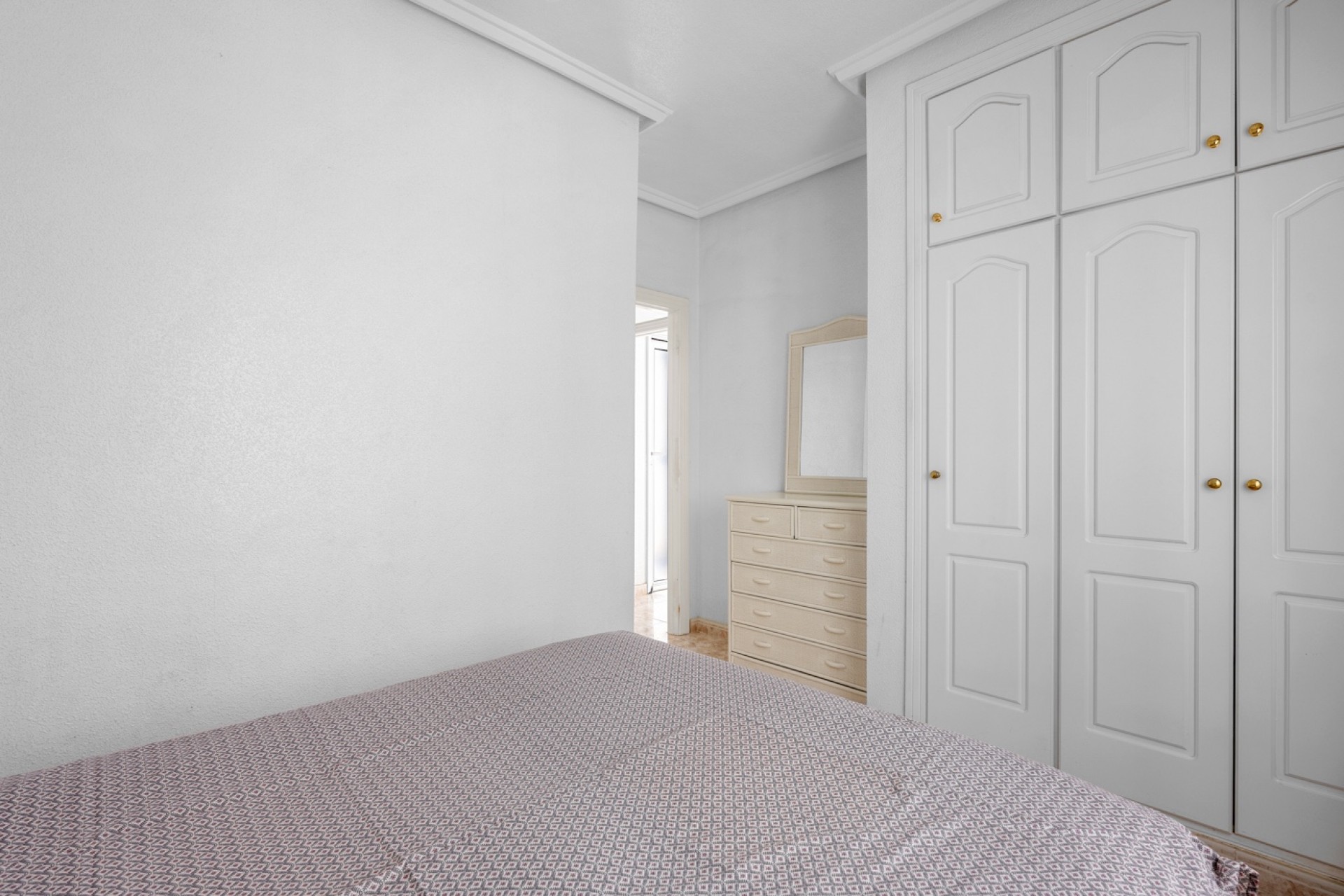 Reventa - Quad Villa - Ciudad Quesada - La Marquesa