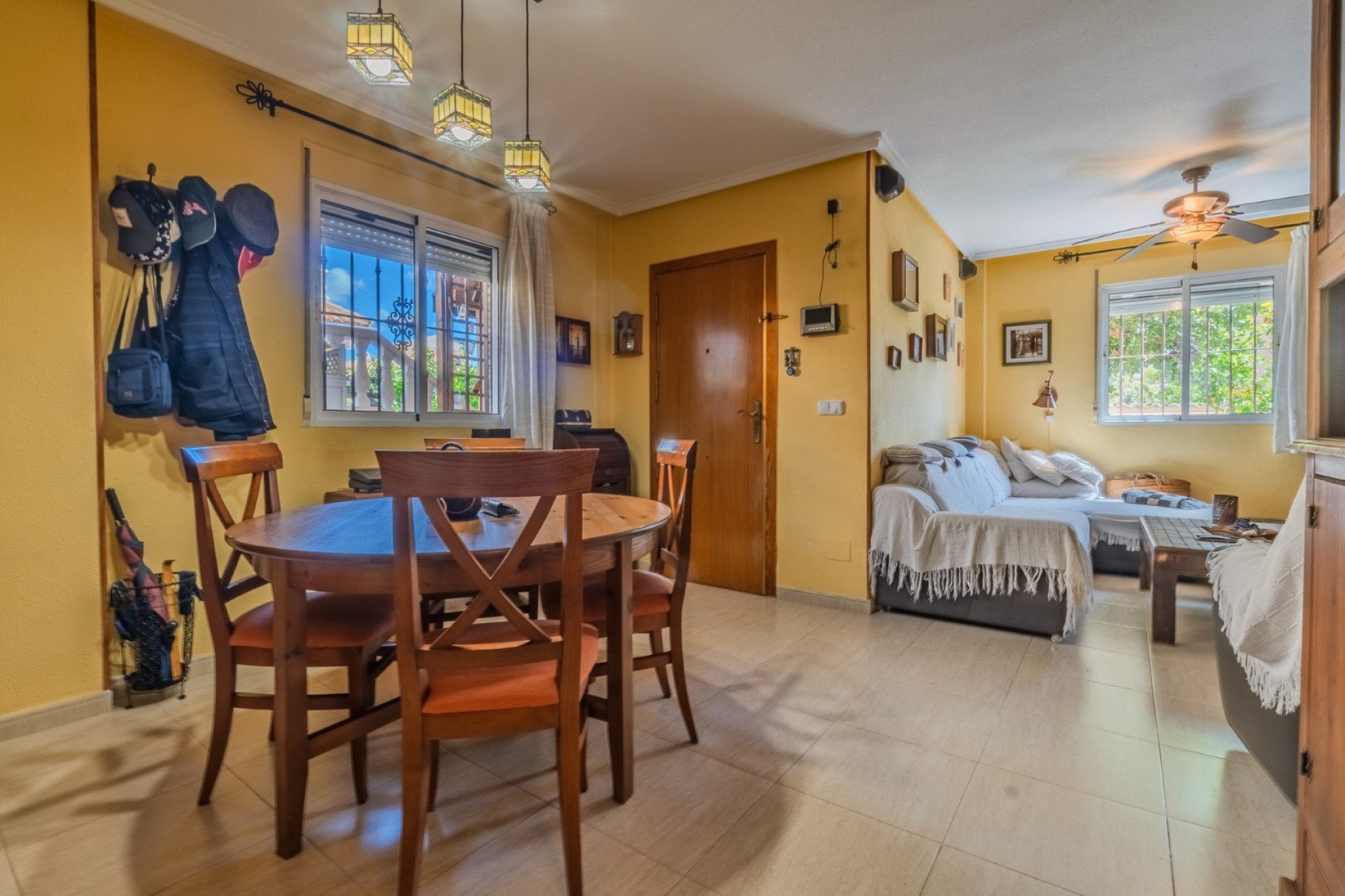 Reventa - Quad Villa - Ciudad Quesada - Lo Marabu