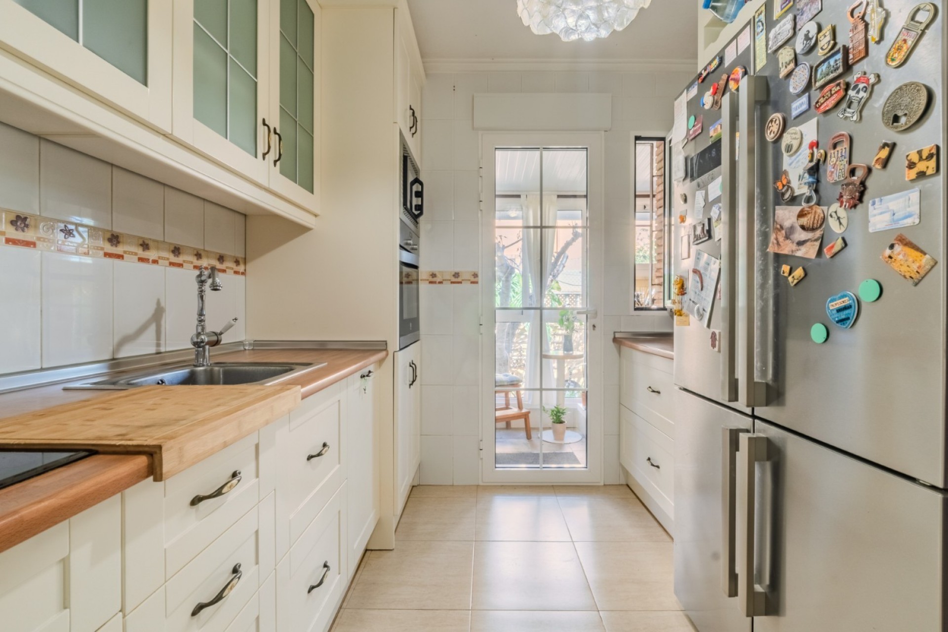 Reventa - Quad Villa - Ciudad Quesada - Lo Marabu