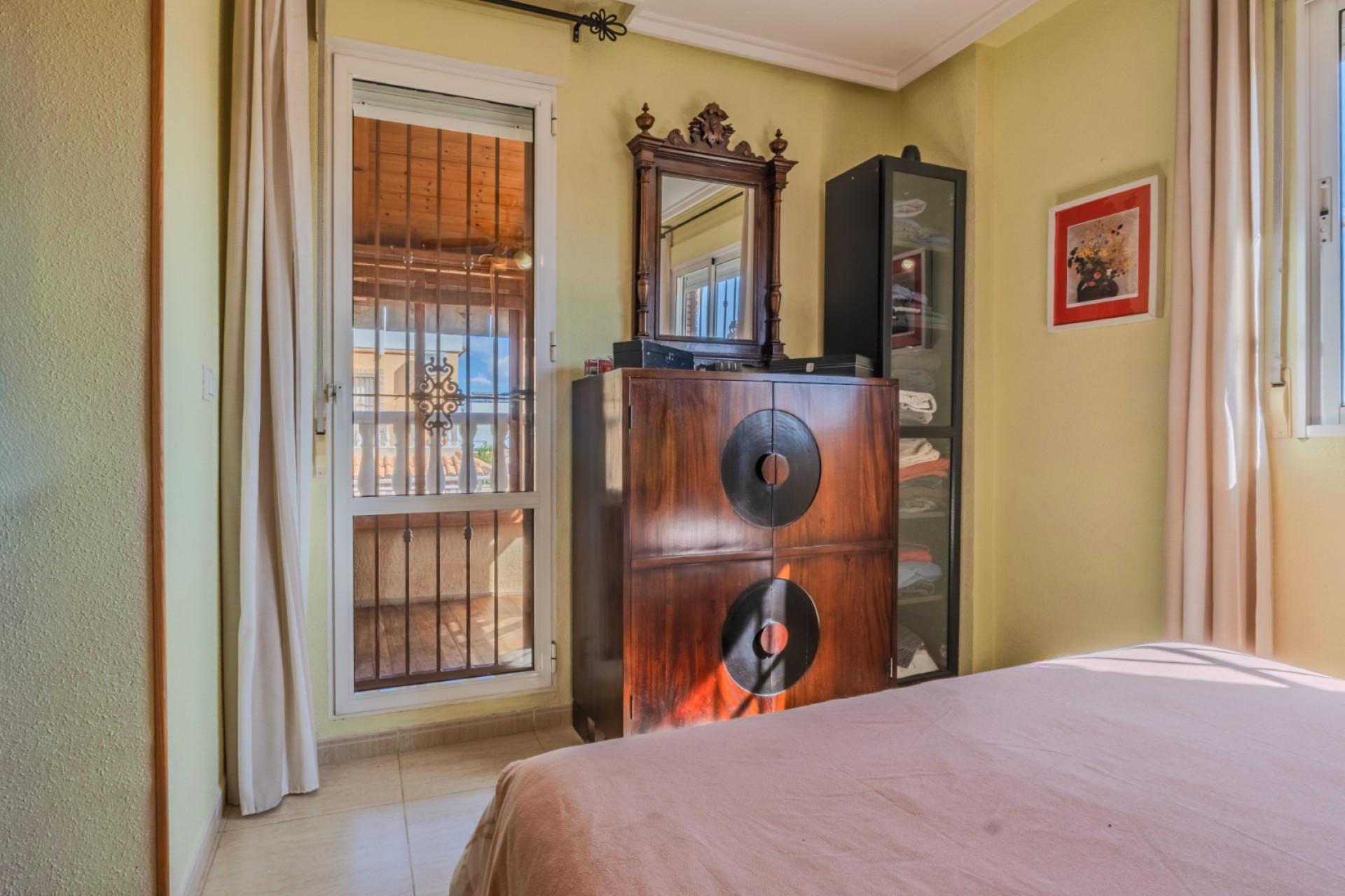 Reventa - Quad Villa - Ciudad Quesada - Lo Marabu