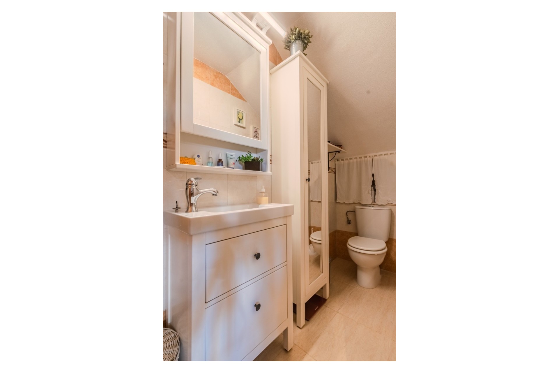 Reventa - Quad Villa - Ciudad Quesada - Lo Marabu