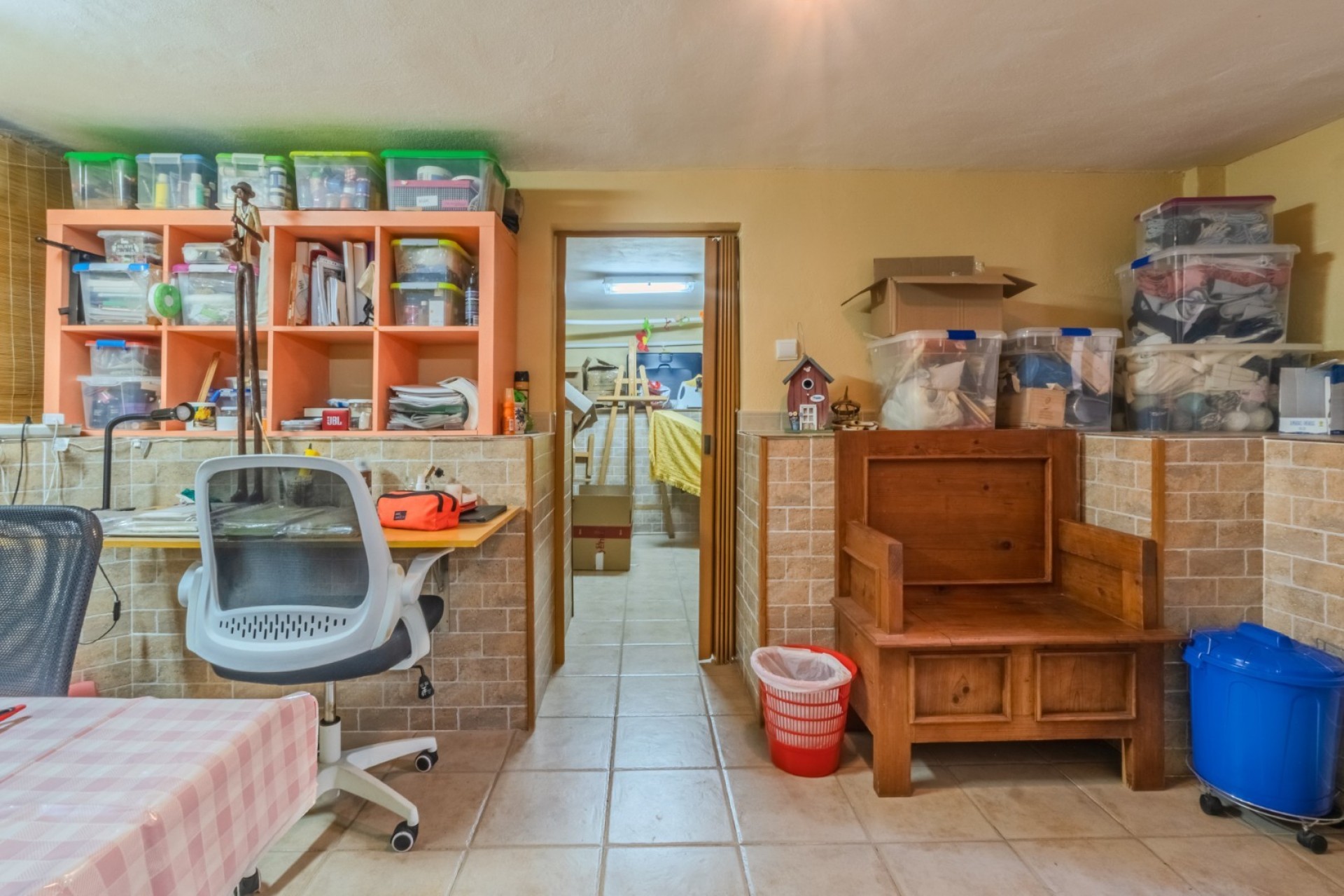 Reventa - Quad Villa - Ciudad Quesada - Lo Marabu