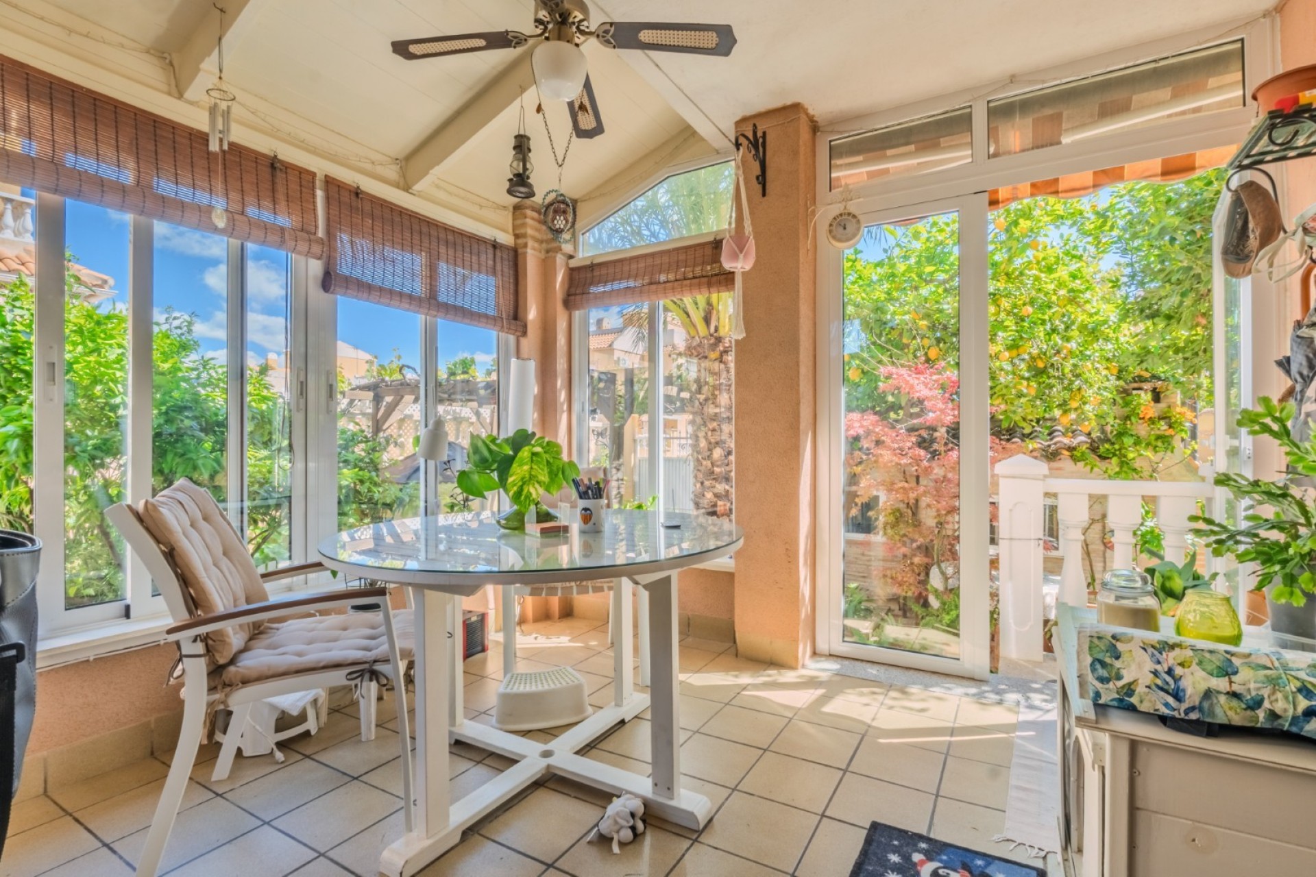 Reventa - Quad Villa - Ciudad Quesada - Lo Marabu