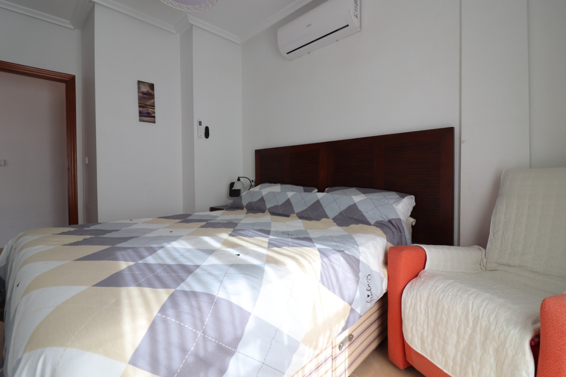 Reventa - Quad Villa - Ciudad Quesada - Lo Marabu