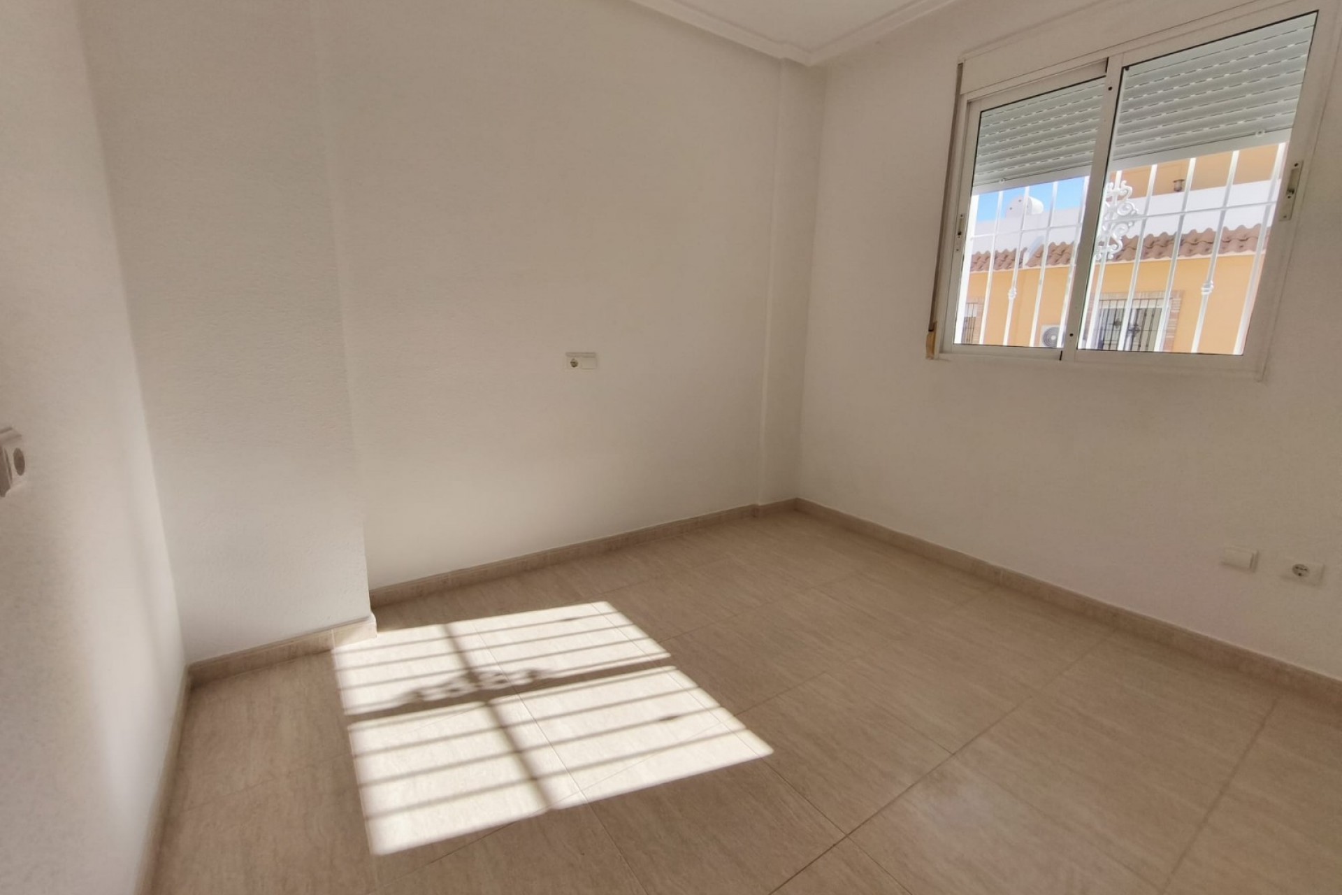 Reventa - Quad Villa - Ciudad Quesada - Lo Marabu
