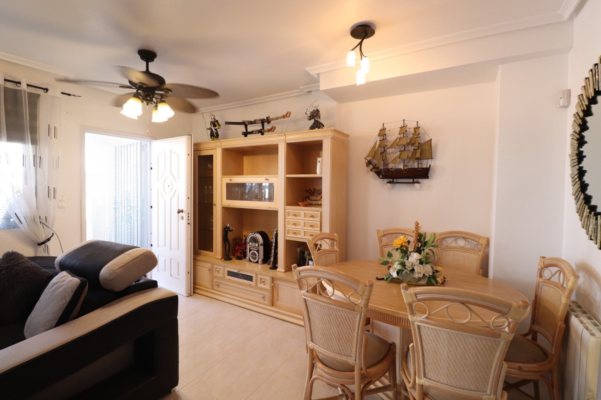 Reventa - Quad Villa - Daya Vieja - Daya Vieja - Pueblo