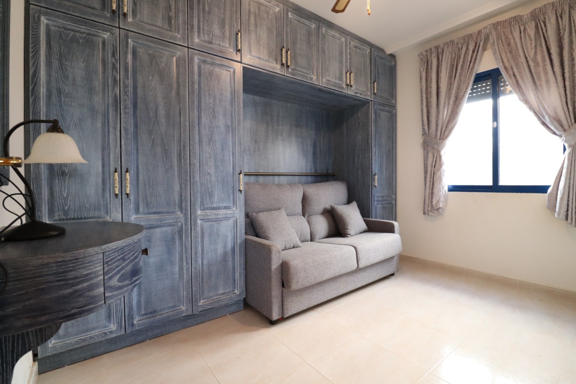 Reventa - Quad Villa - Daya Vieja - Daya Vieja - Pueblo