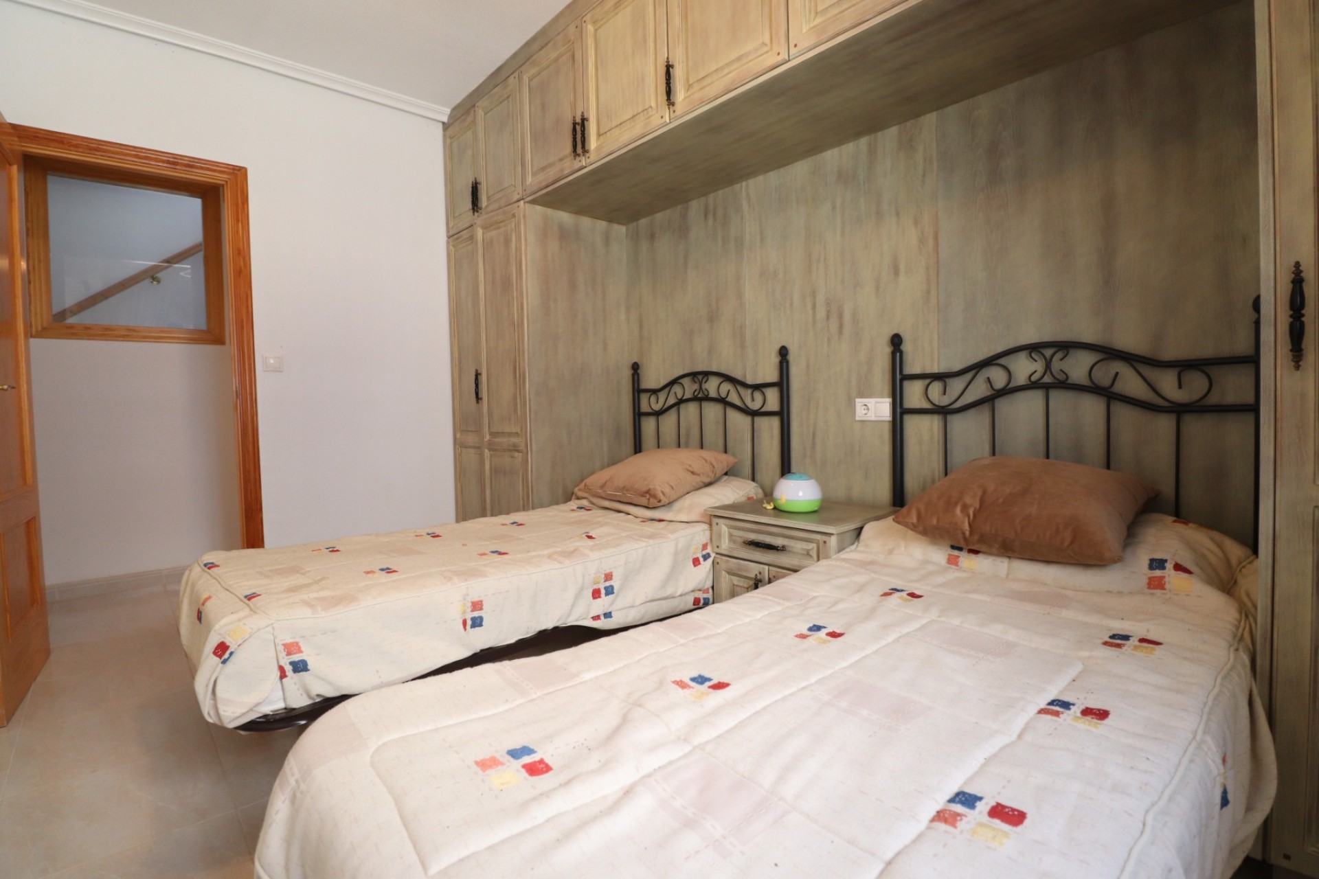 Reventa - Quad Villa - Daya Vieja - Daya Vieja - Pueblo