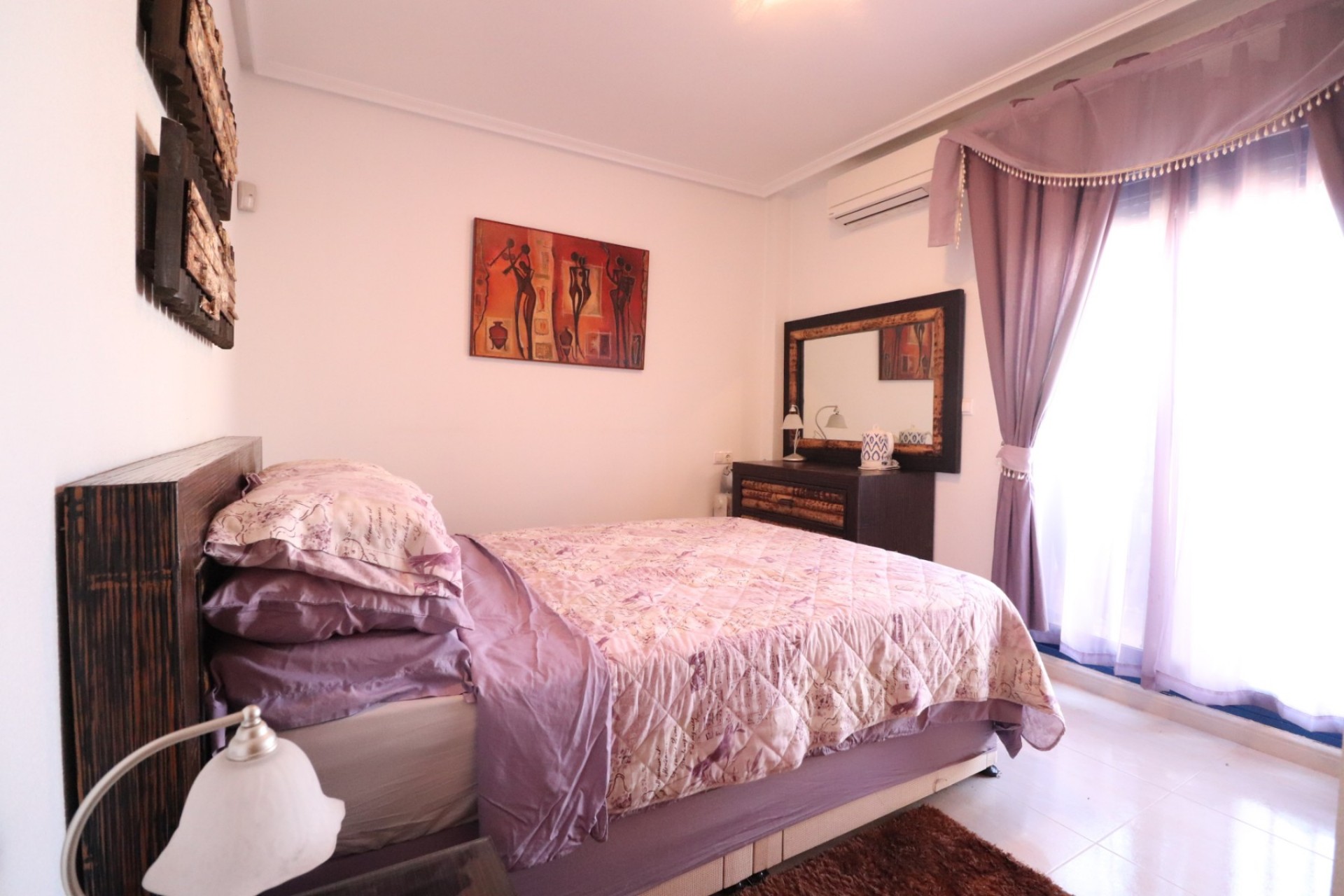 Reventa - Quad Villa - Daya Vieja - Daya Vieja - Pueblo