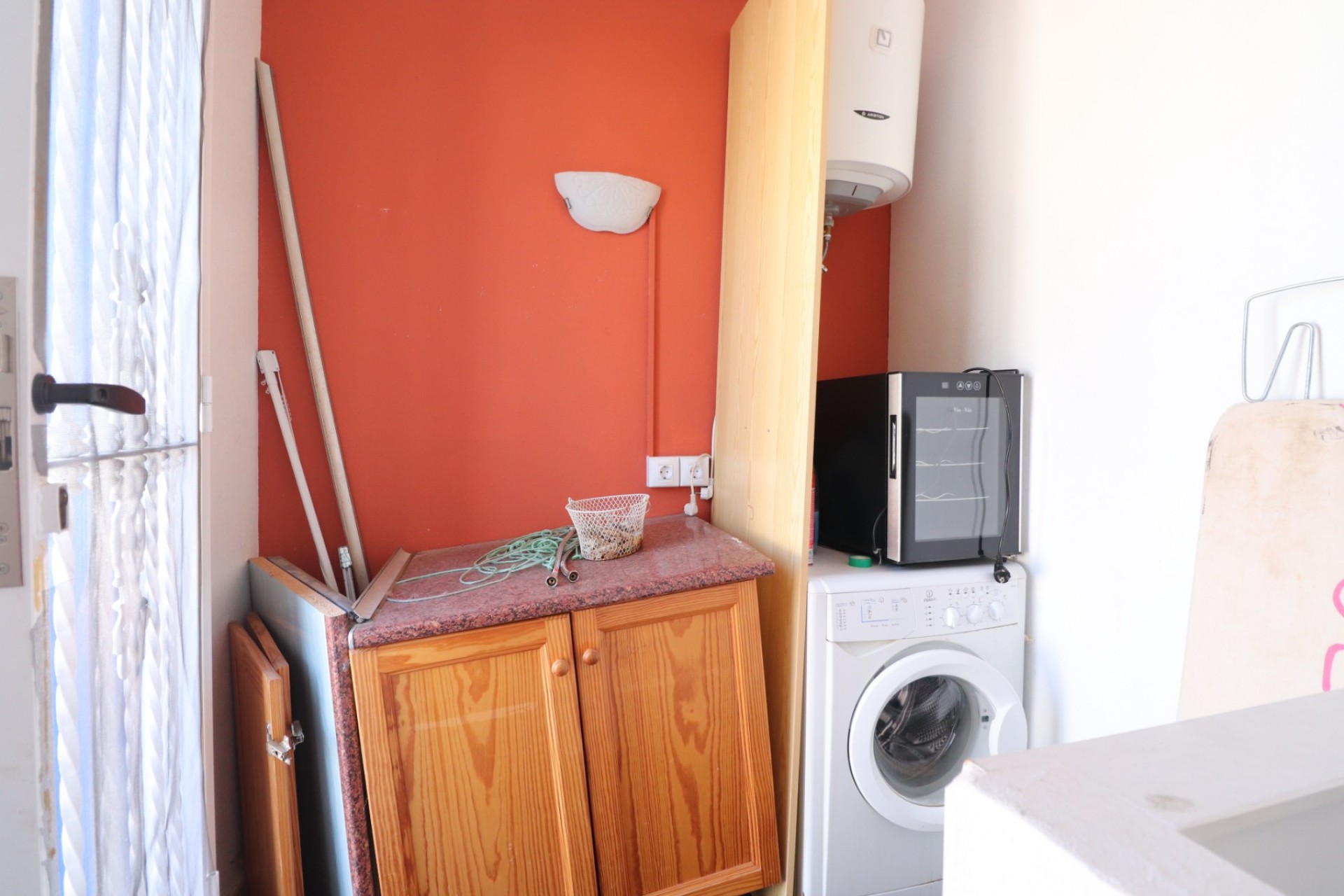 Reventa - Quad Villa - Daya Vieja - Daya Vieja - Pueblo