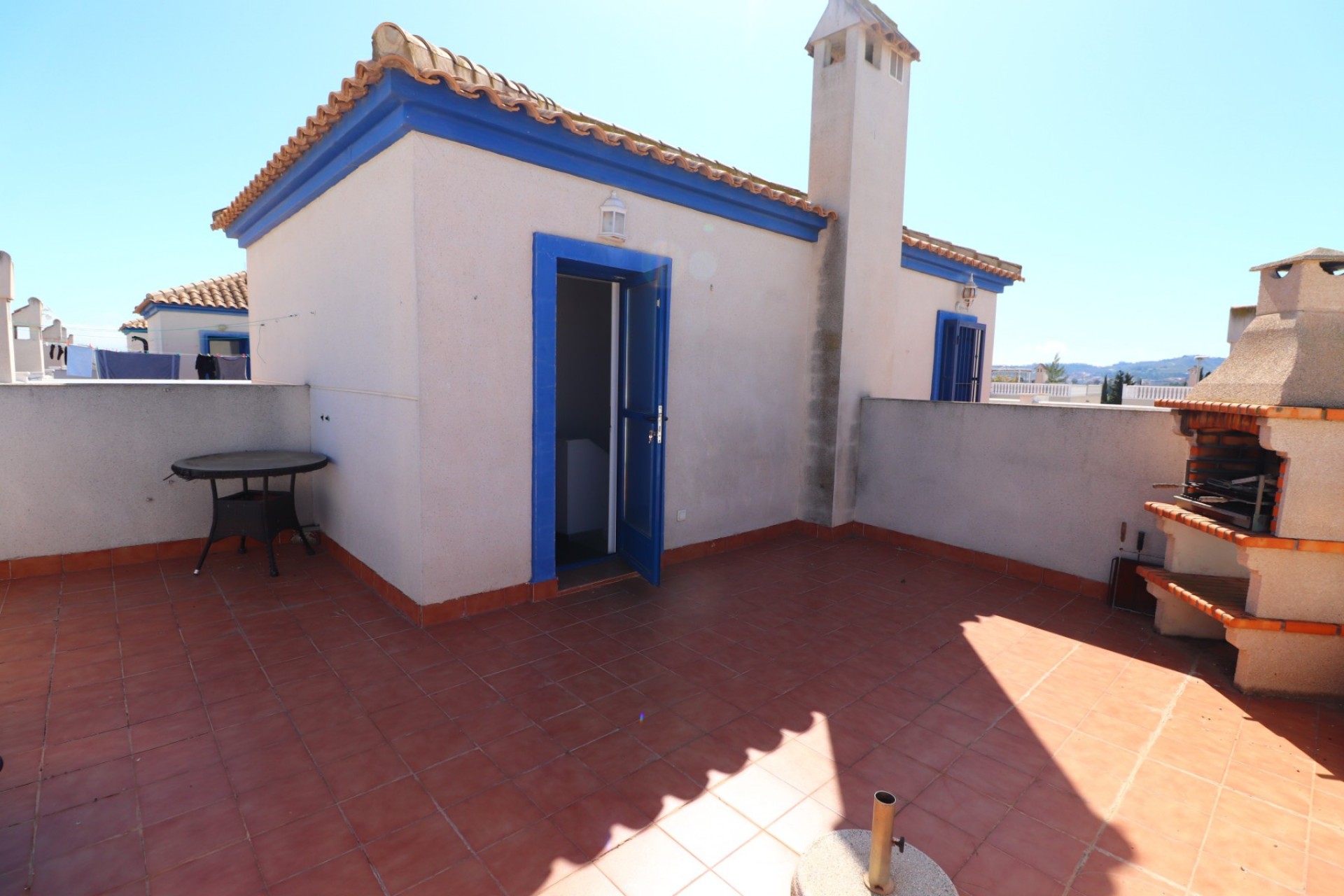 Reventa - Quad Villa - Daya Vieja - Daya Vieja - Pueblo