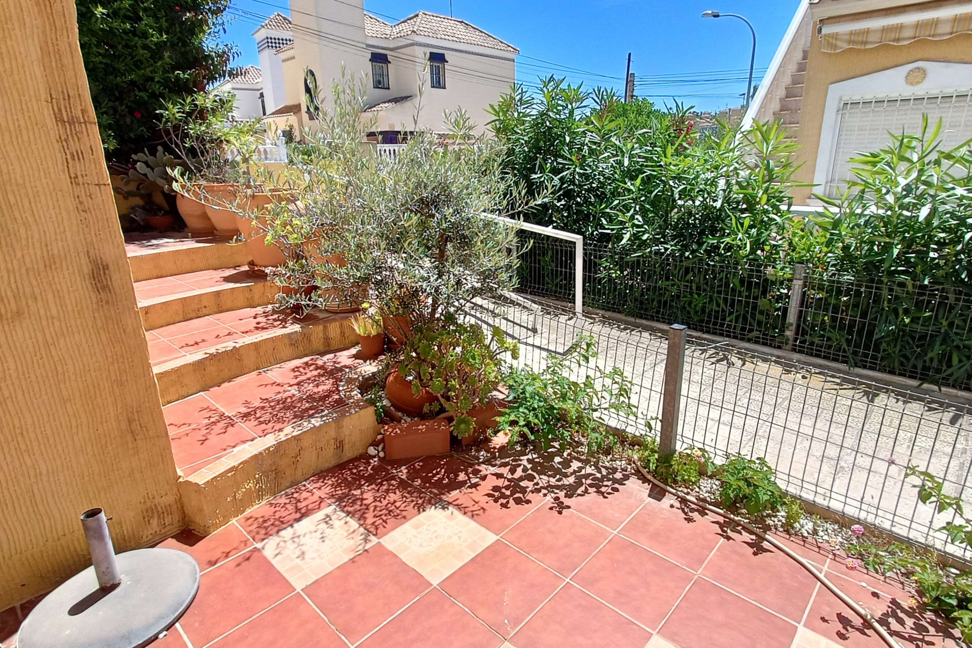Reventa - Quad Villa - Orihuela Costa - Las Filipinas