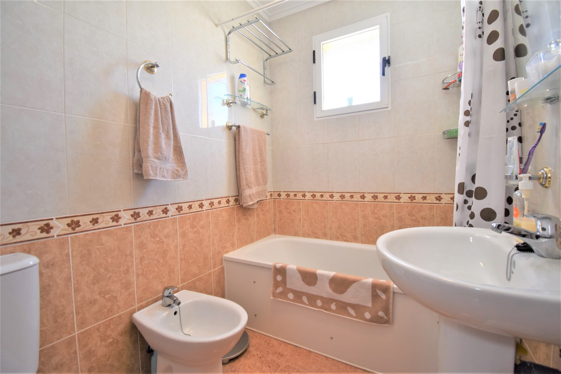 Reventa - Quad Villa - Orihuela Costa - Los Altos