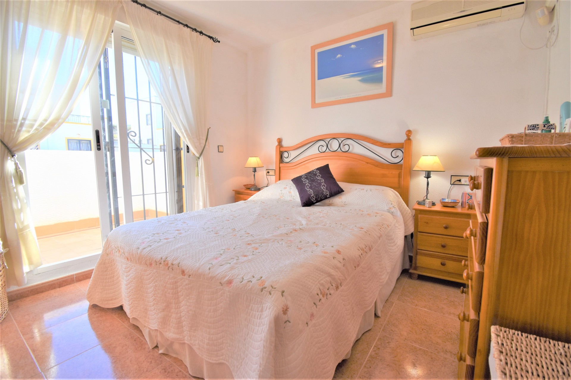 Reventa - Quad Villa - Orihuela Costa - Los Altos