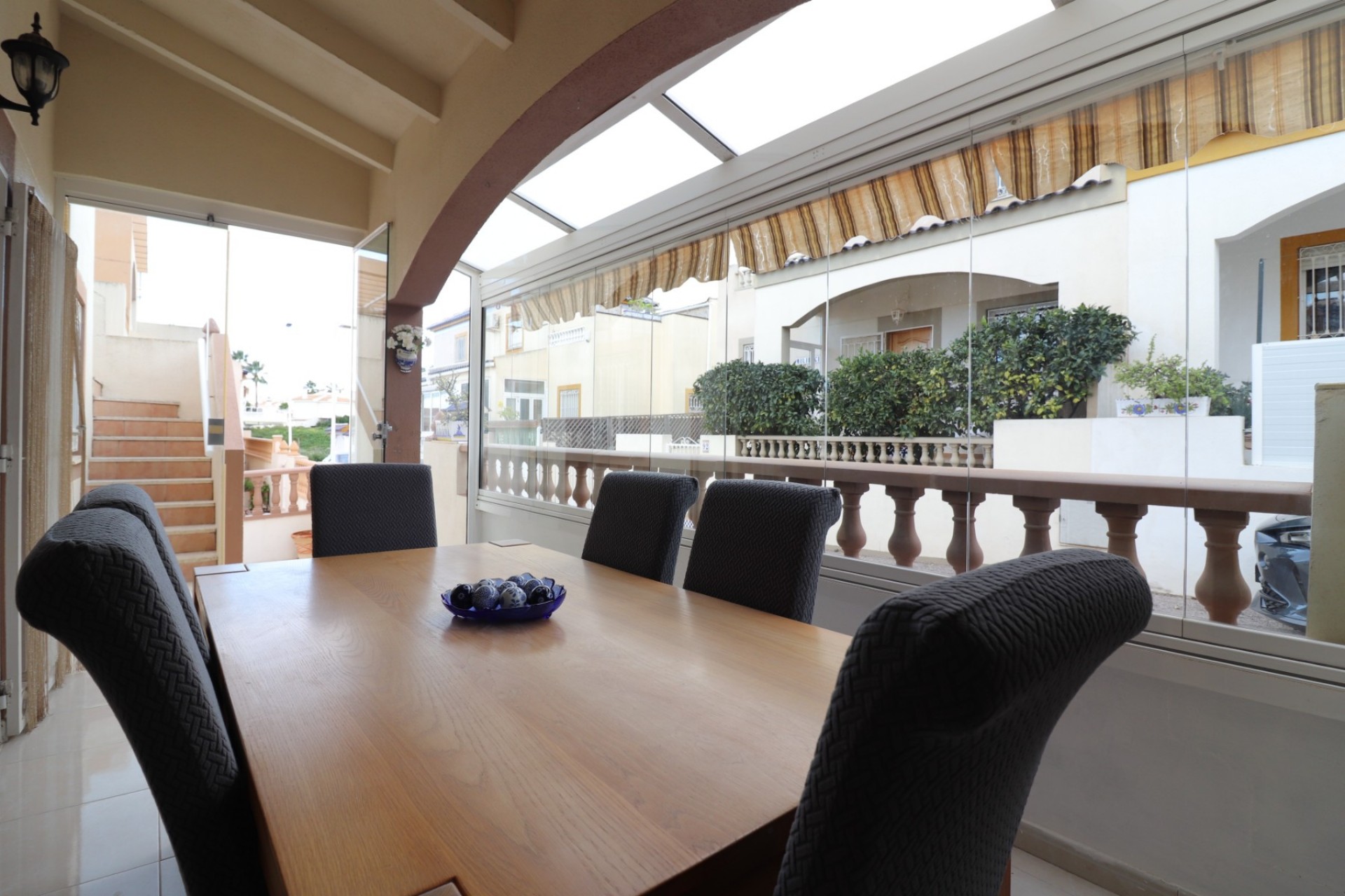 Reventa - Quad Villa - Orihuela Costa - Los Balcones